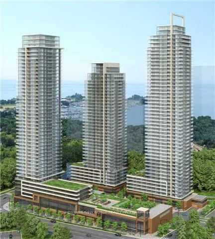 Property For Lease | W13045748