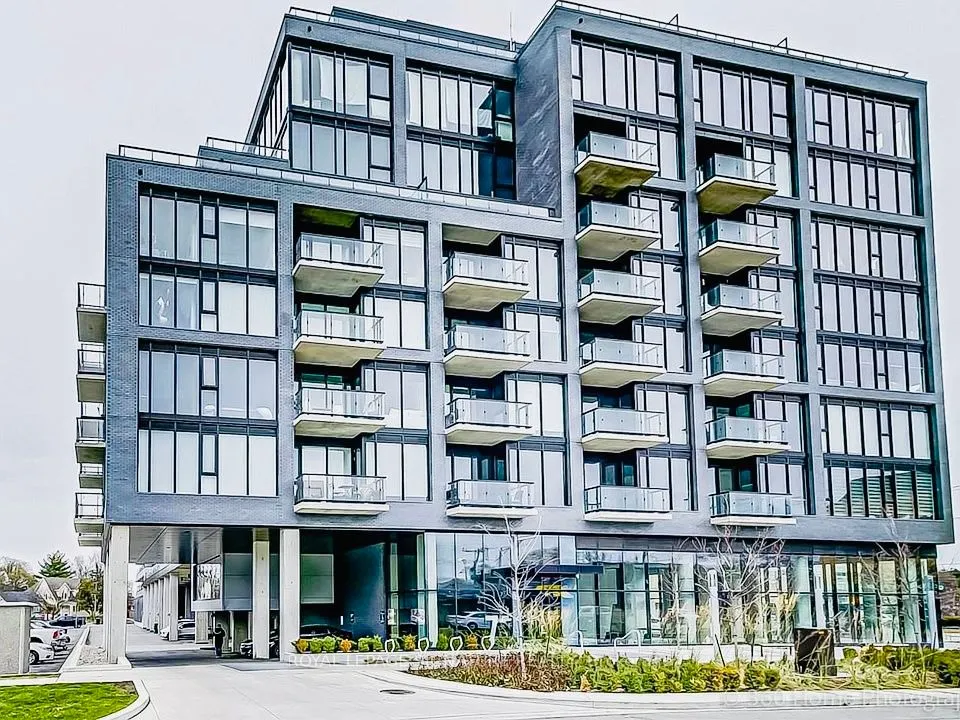 Property For Sale | W13046582