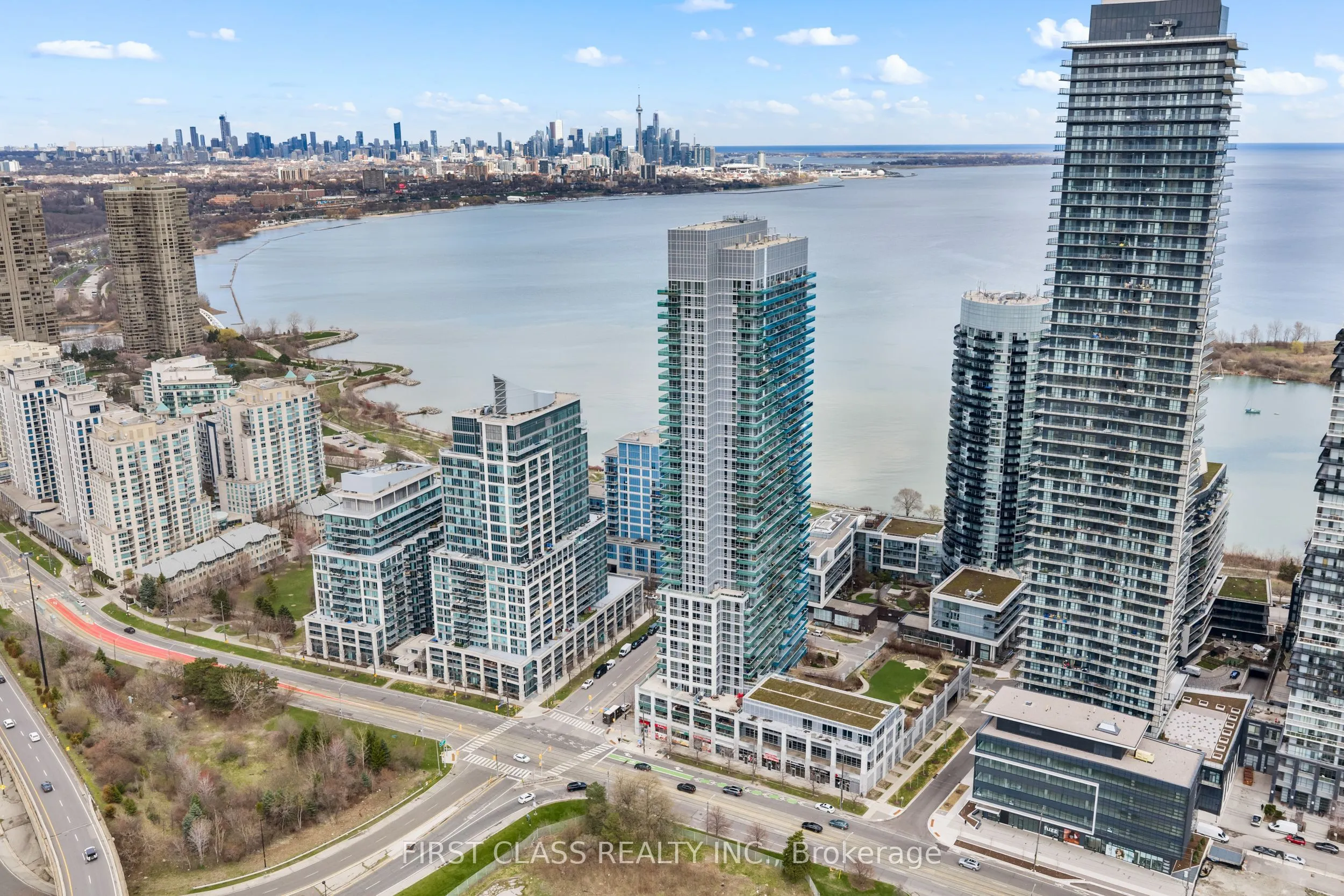 Property For Sale | W13046620