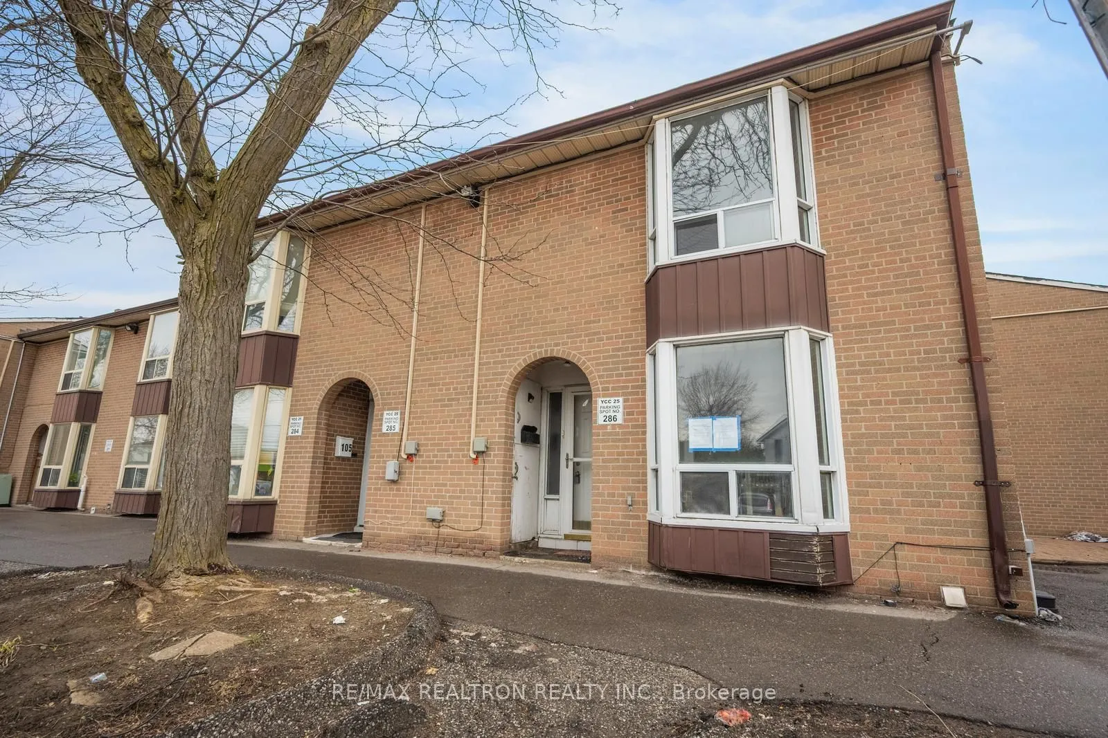 Property For Sale | W13046802