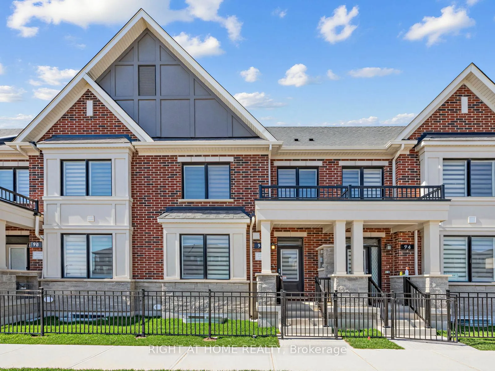 Property For Lease | W13047242