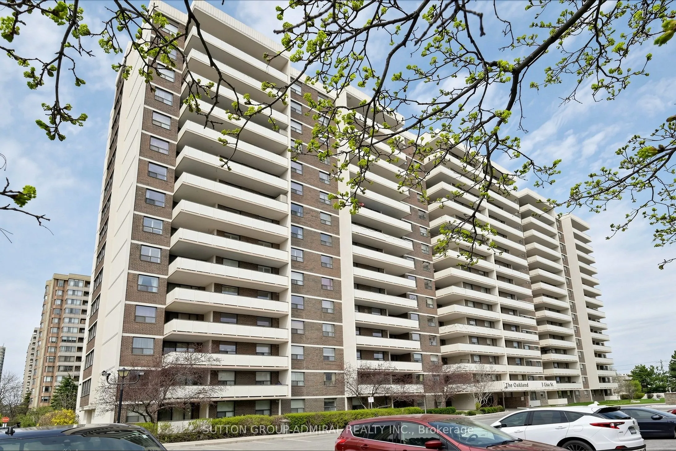 Property For Sale | W13047298