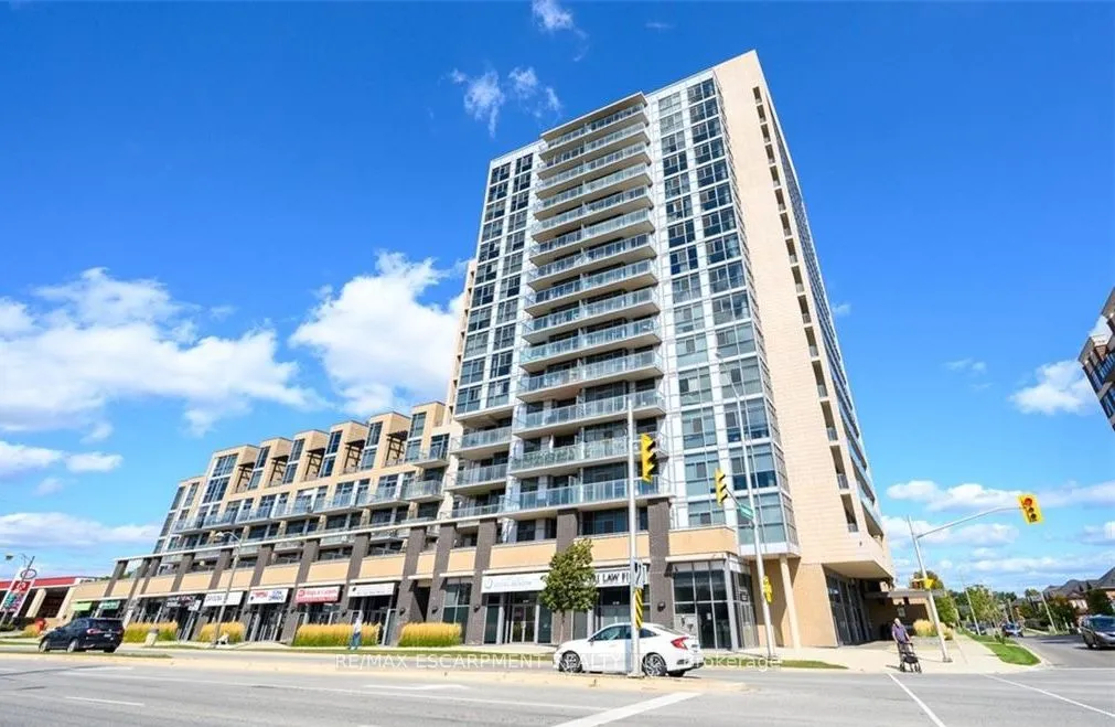 Property For Lease | W13047844