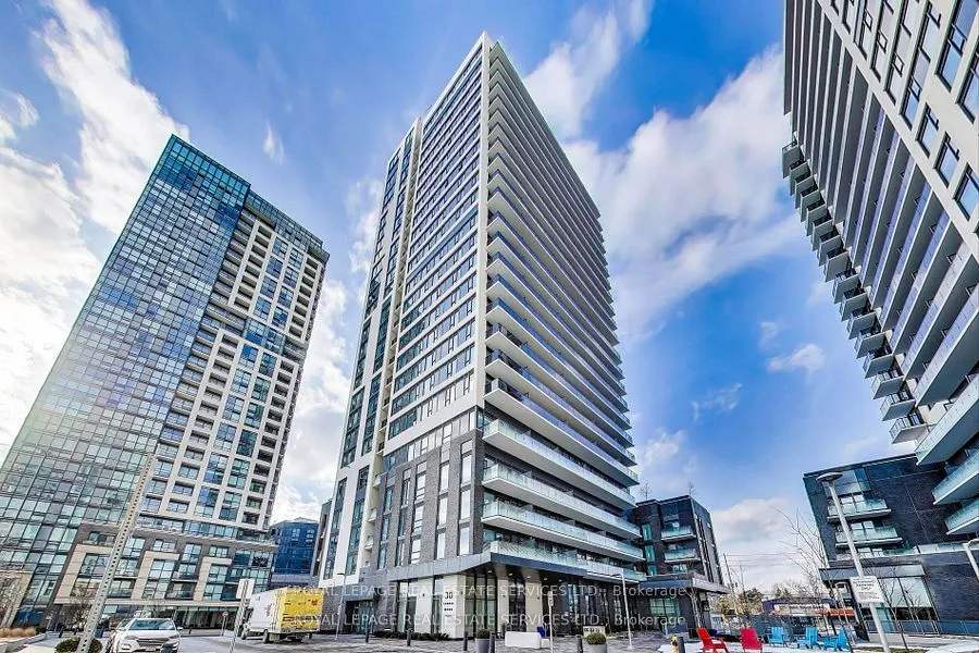 Property For Sale | W13047958