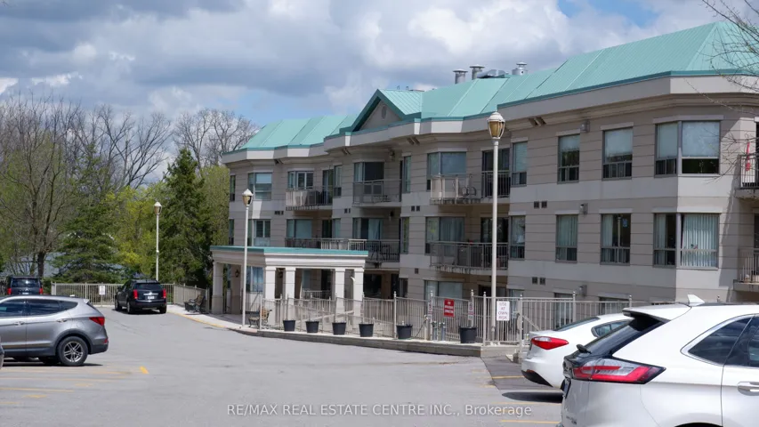 24  Chapel  Street, Halton Hills, ON L7G 6A7
