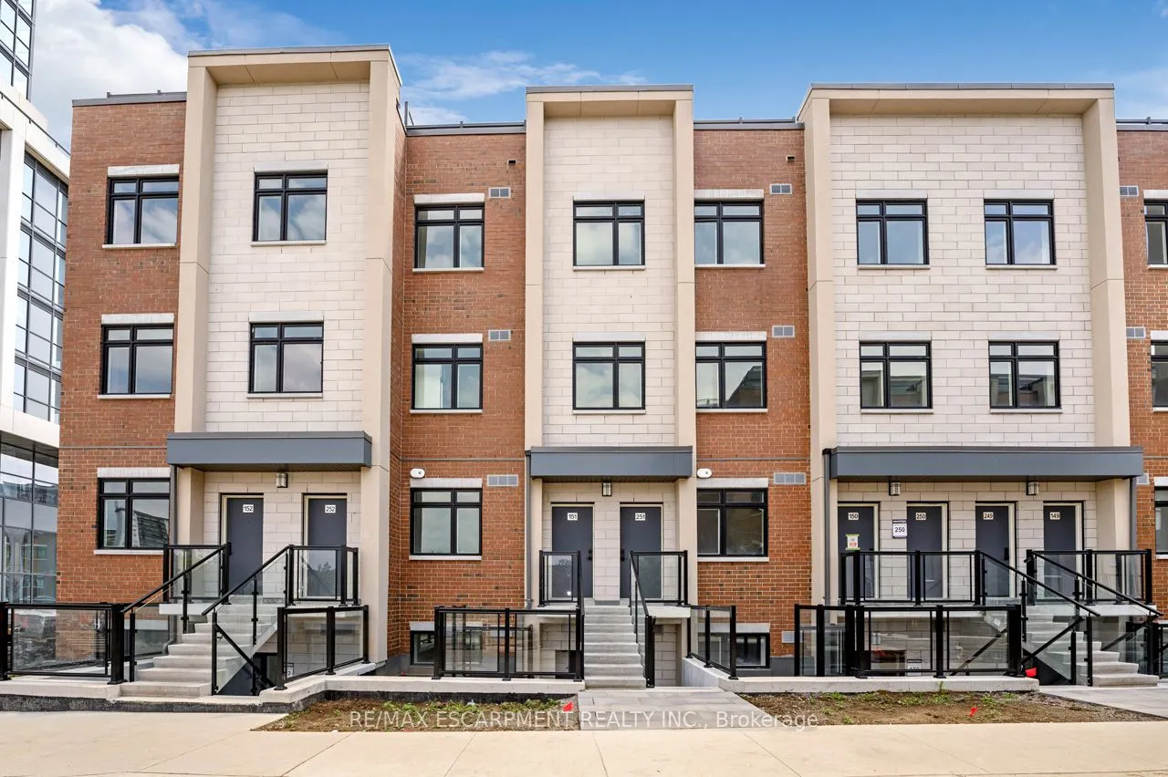 Property For Sale | W13048470