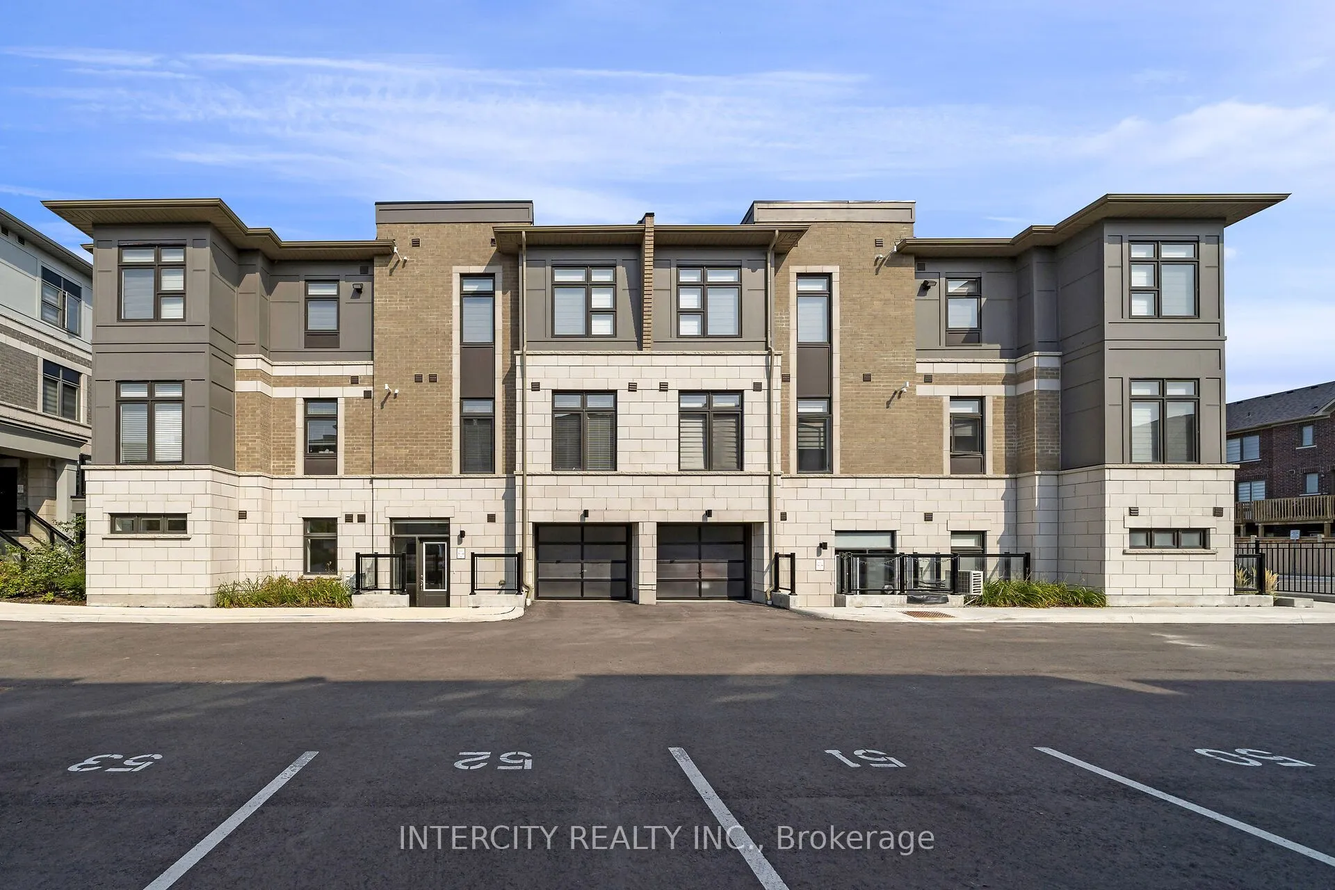Property For Sale | W13048718