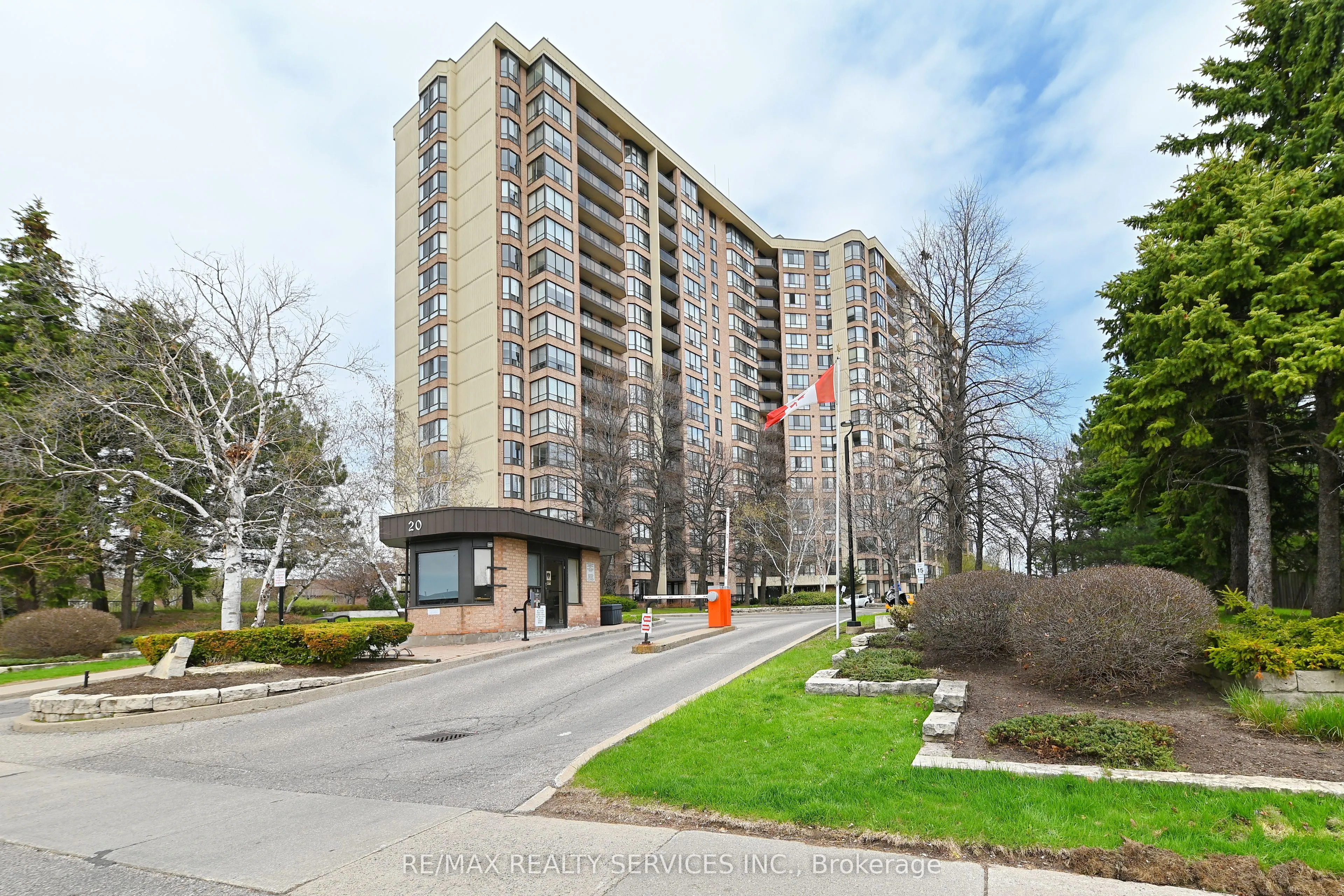 Property For Sale | W13049208