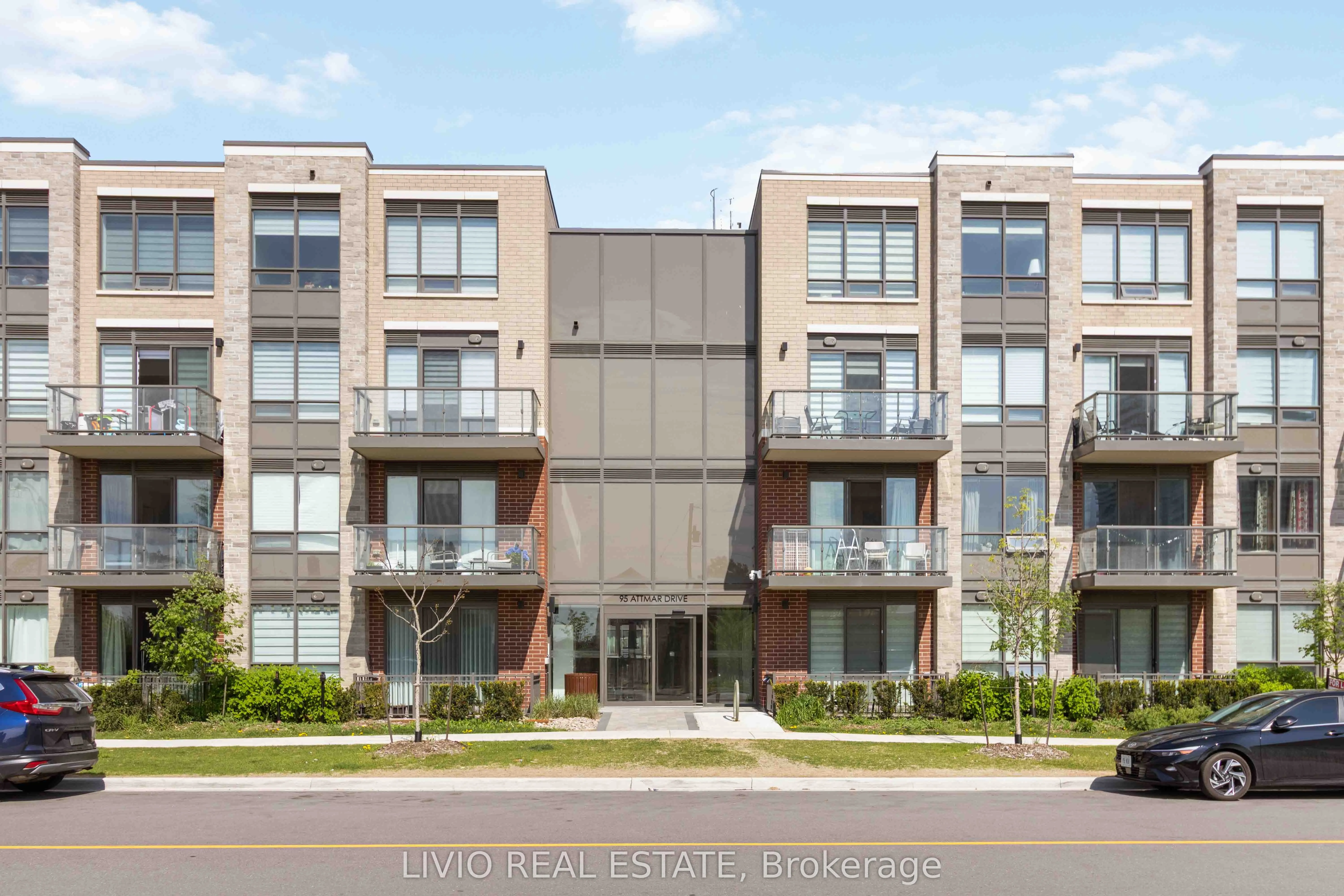 Property For Sale | W13049258