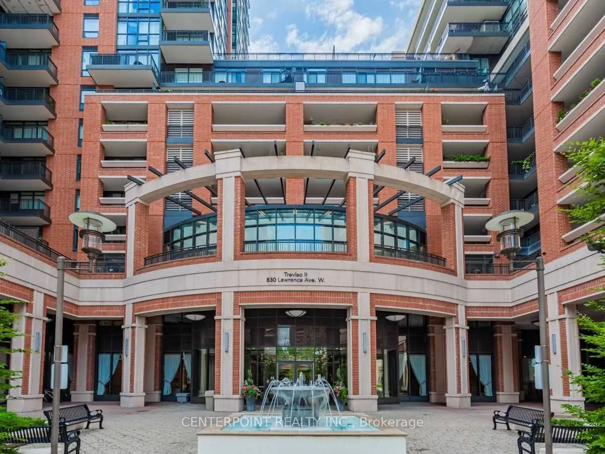 Property For Lease | W13049312