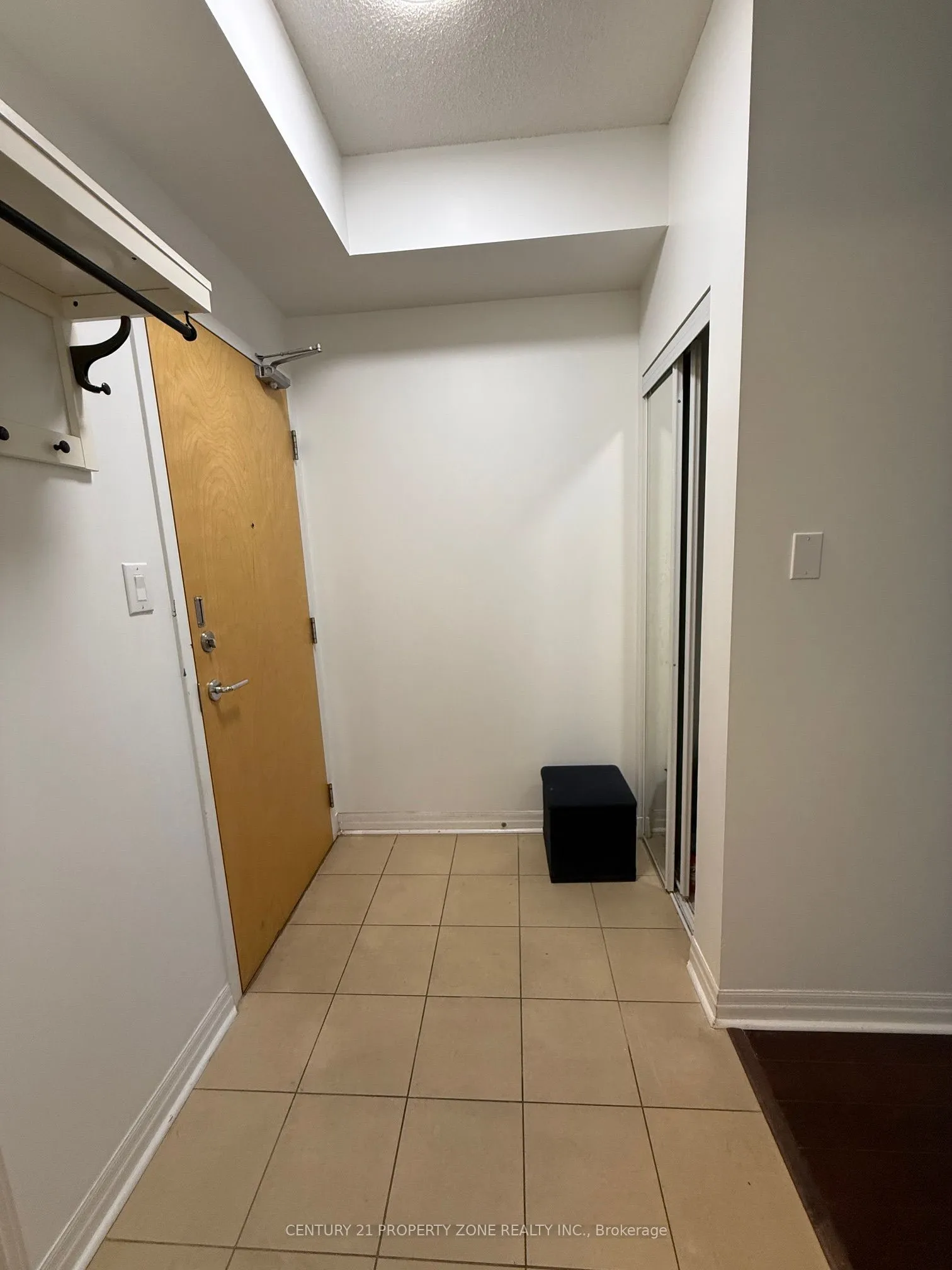 Property For Sale | W13050078