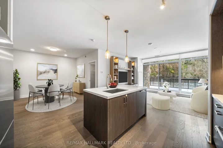 1575  Lakeshore W Road, Mississauga, ON L5J 1J4