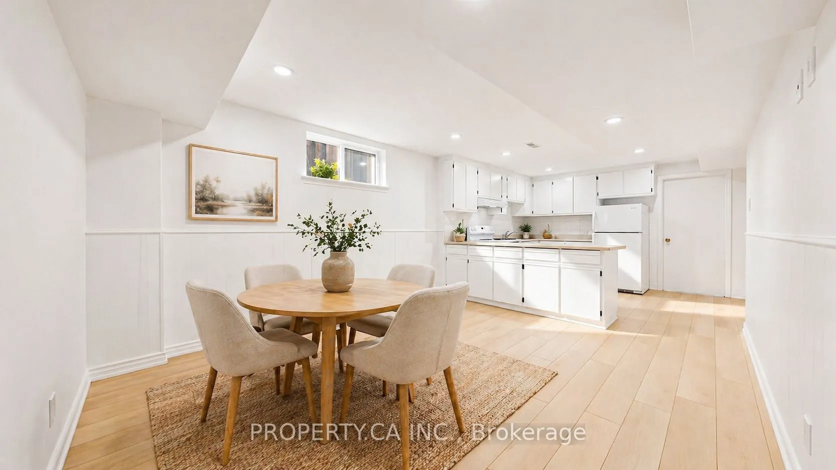 Property For Lease | W13050182