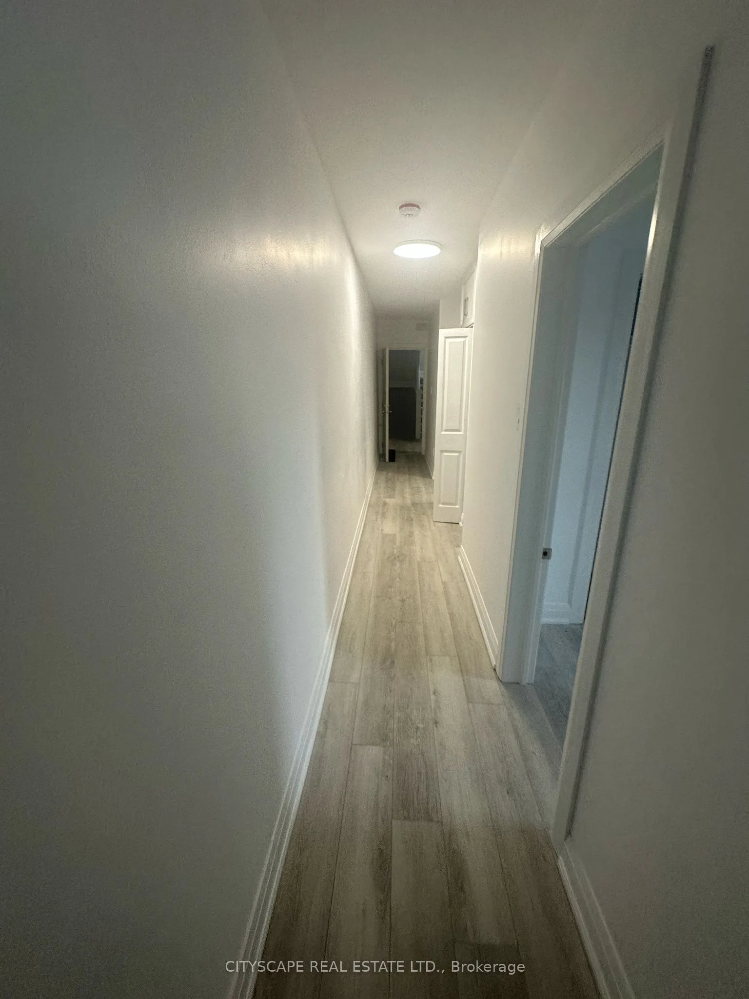 Property For Lease | W13050286
