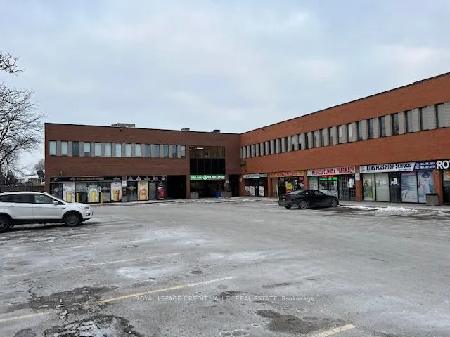 Office For Lease | W13050330