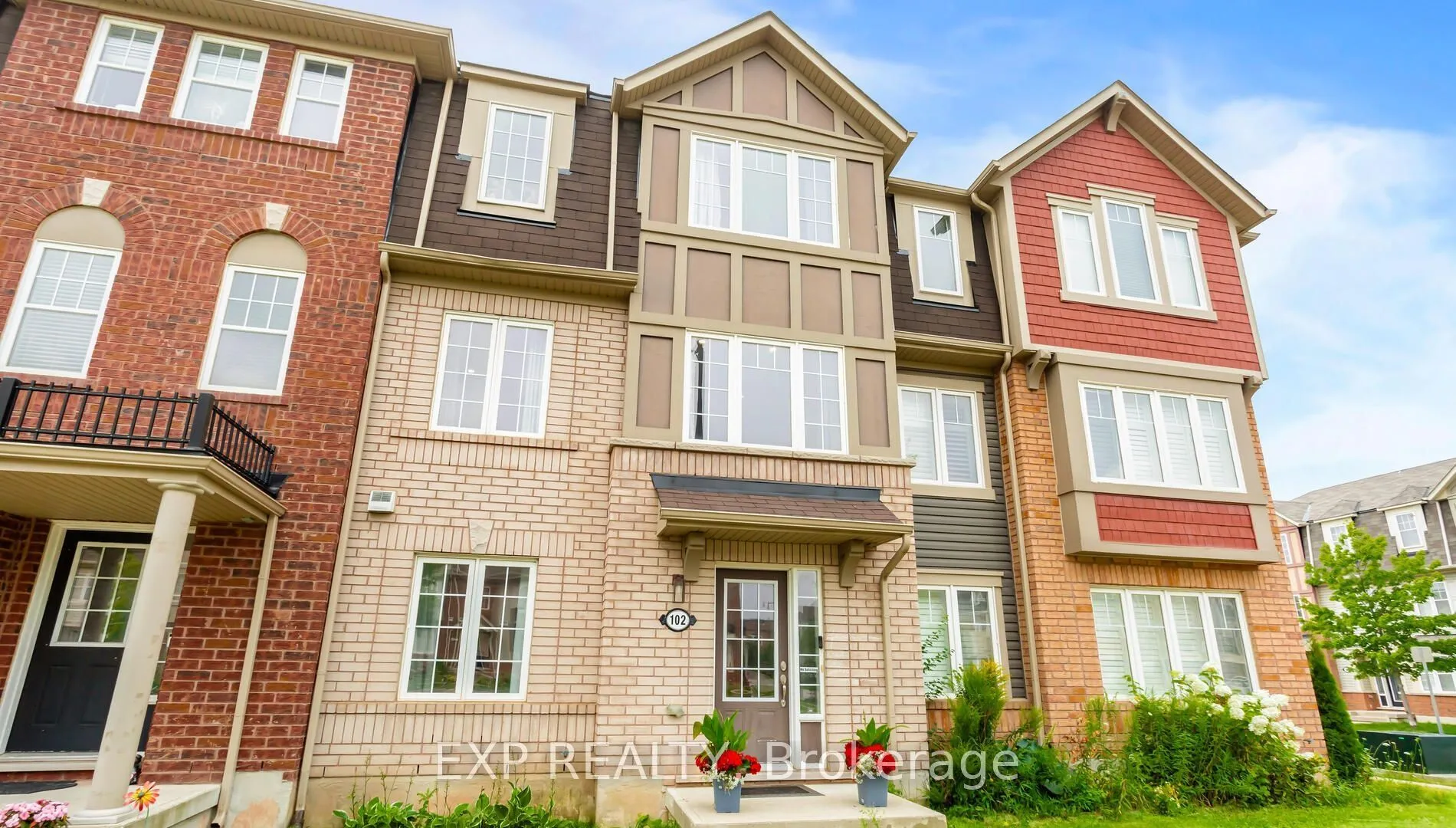Property For Sale | W13050336