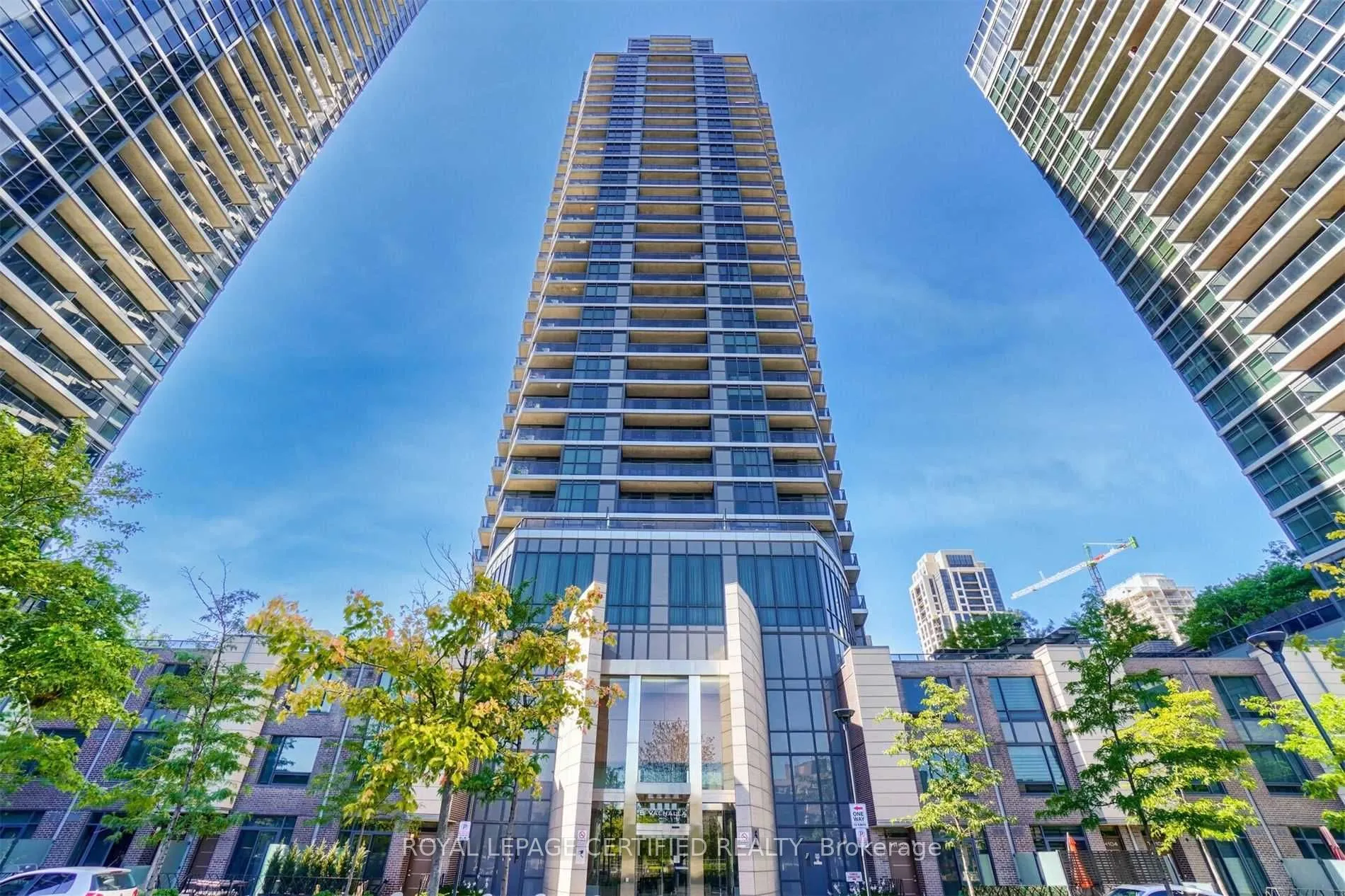 Property For Sale | W13050546