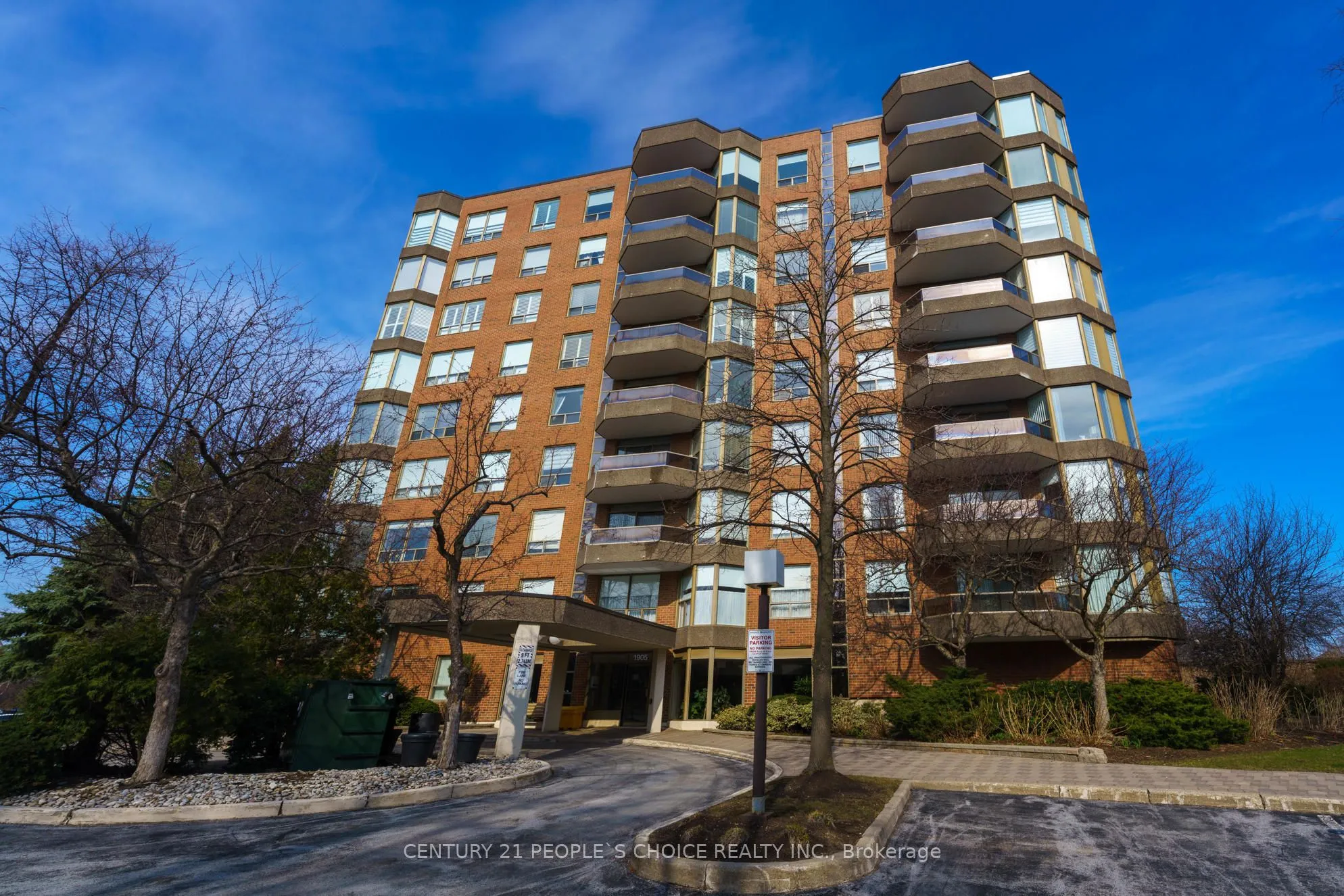 Property For Sale | W13050720