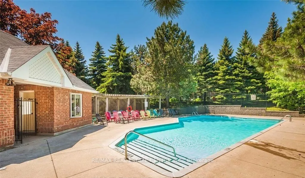 Property For Sale | W13050826