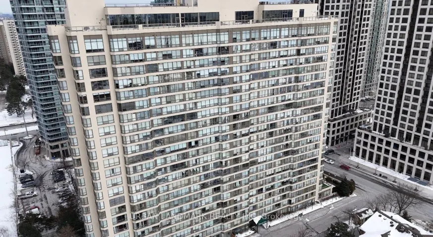 55  Elm W Drive, Mississauga, ON L5B 3Z3