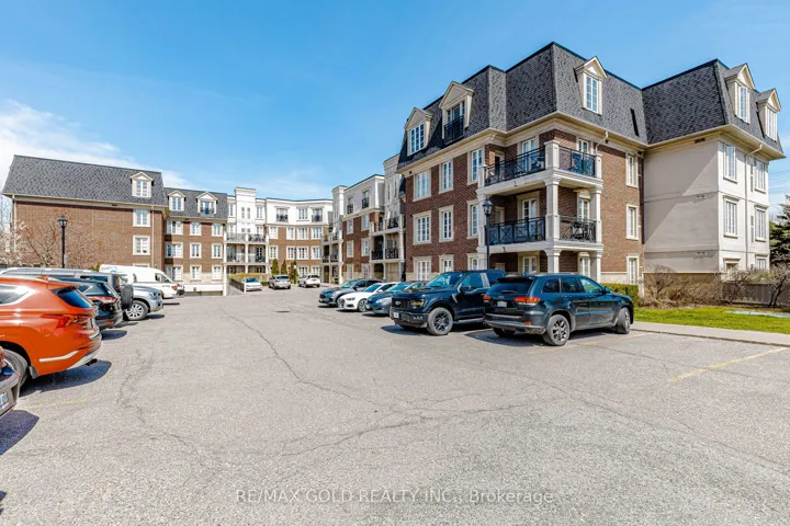 3351  Cawthra  Road, Mississauga, ON L5A 4N5