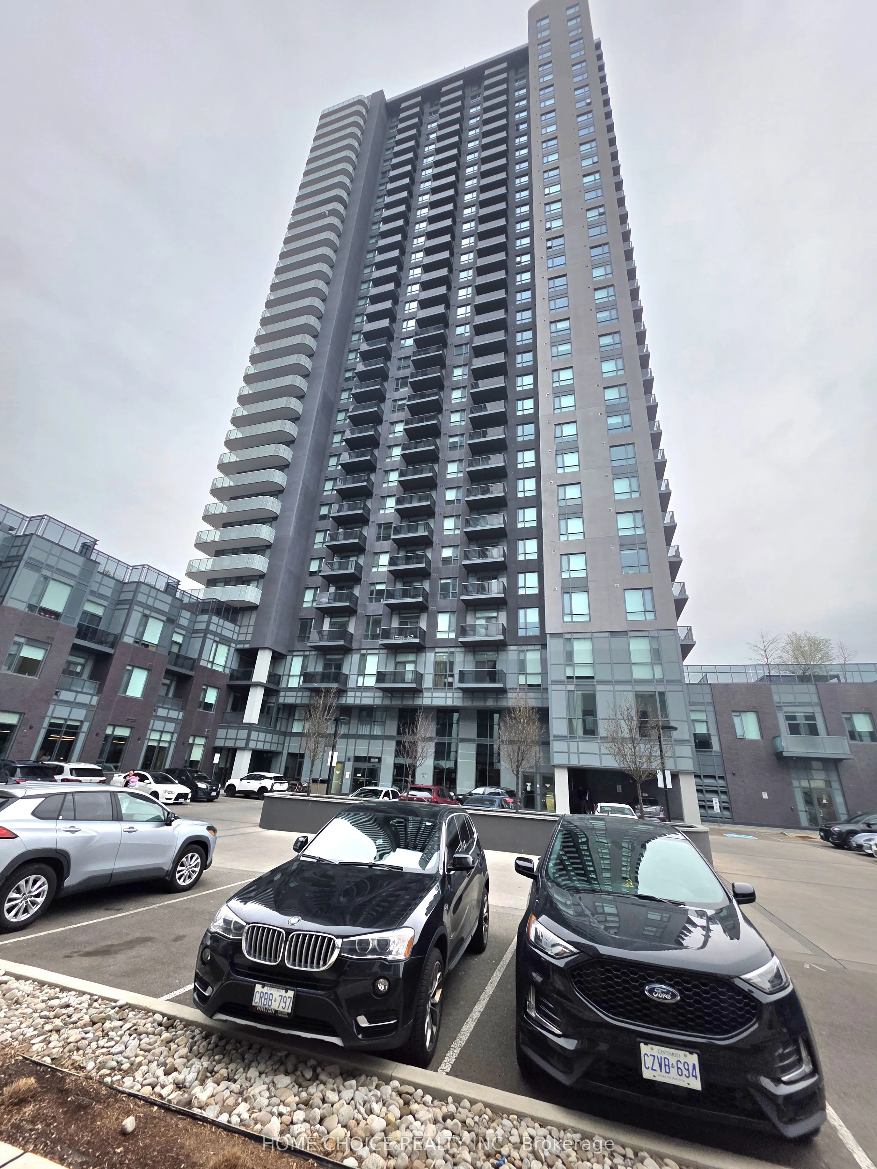 Property For Sale | W13051136