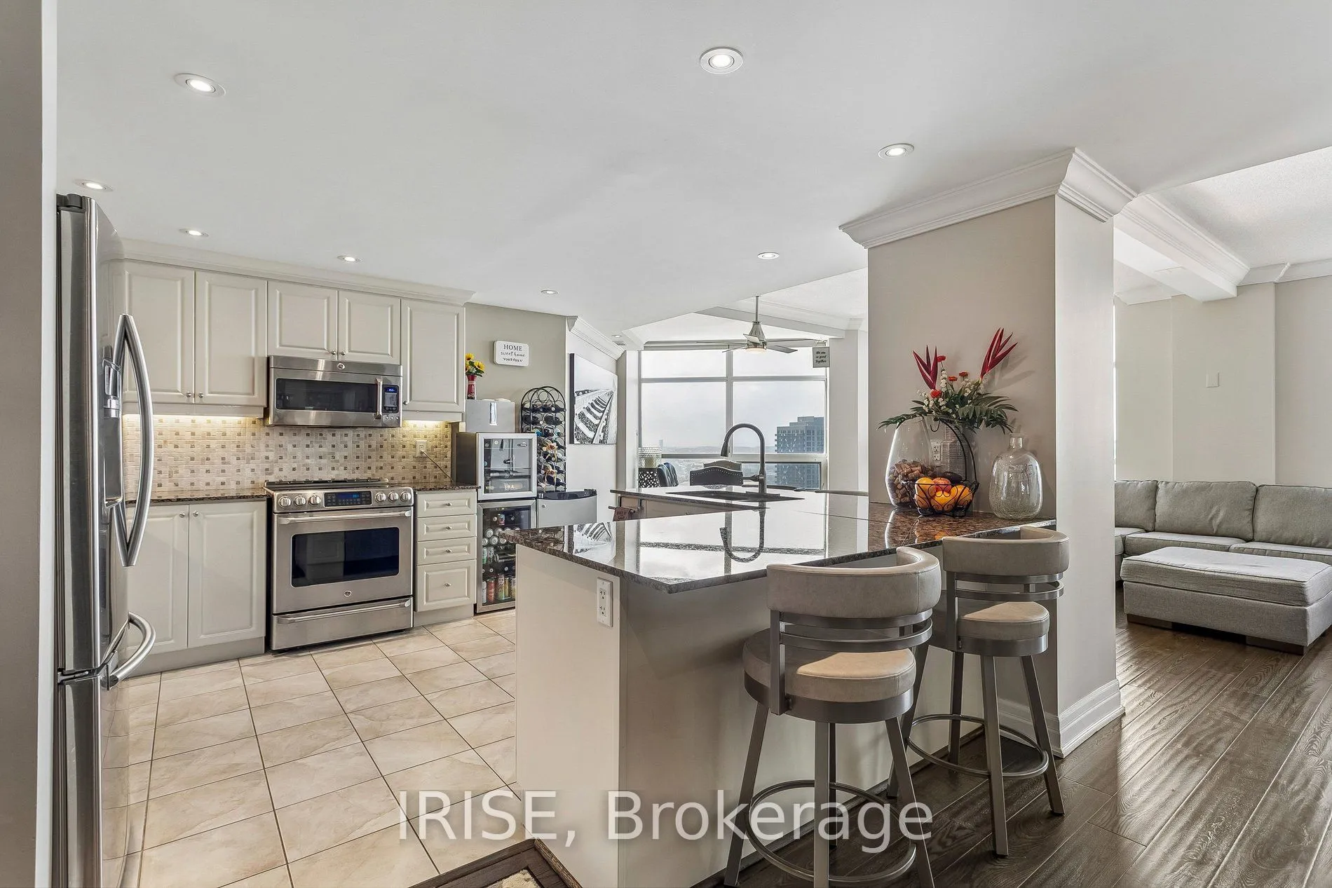 Property For Sale | W13051302