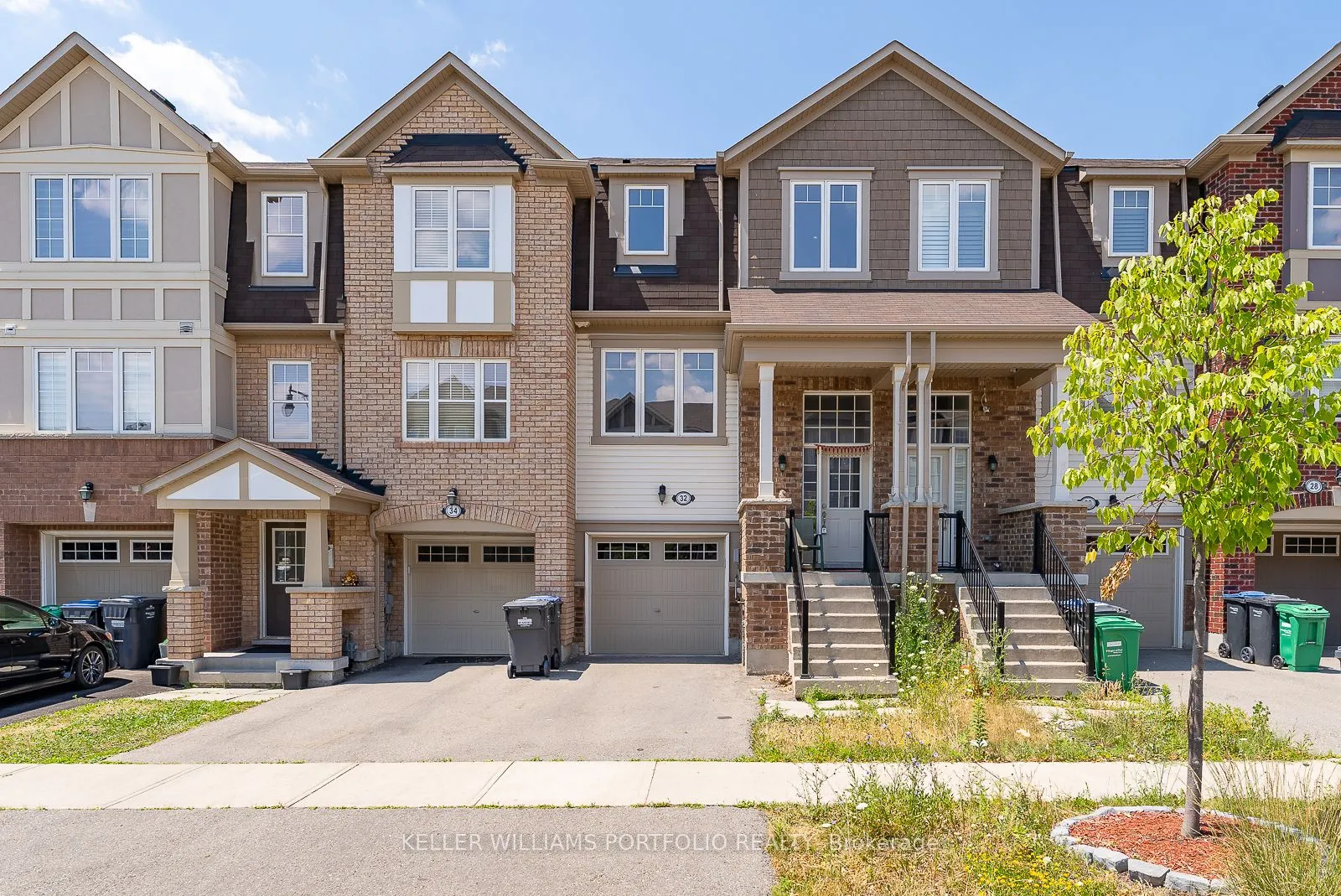 Property For Sale | W13051450