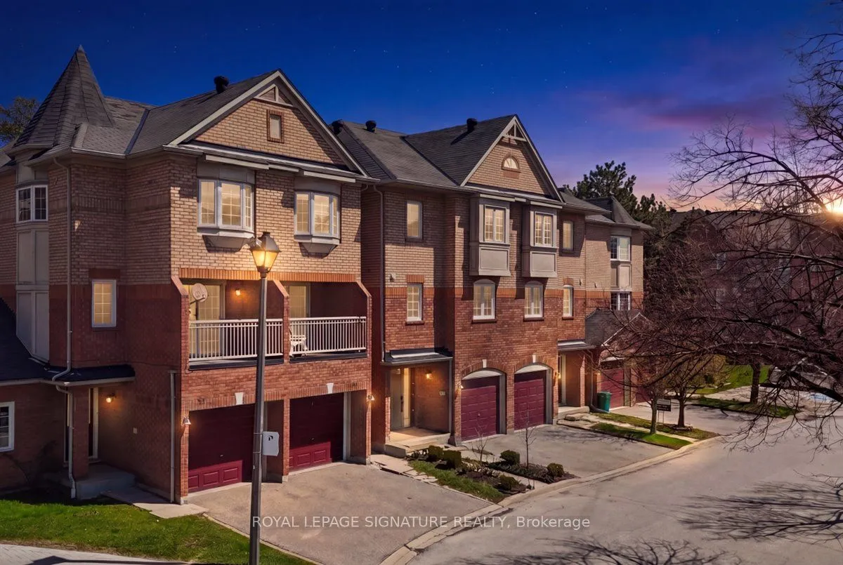 Property For Sale | W13051480