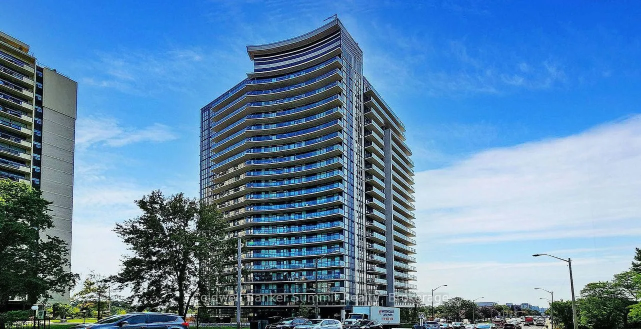 Property For Sale | W13051968