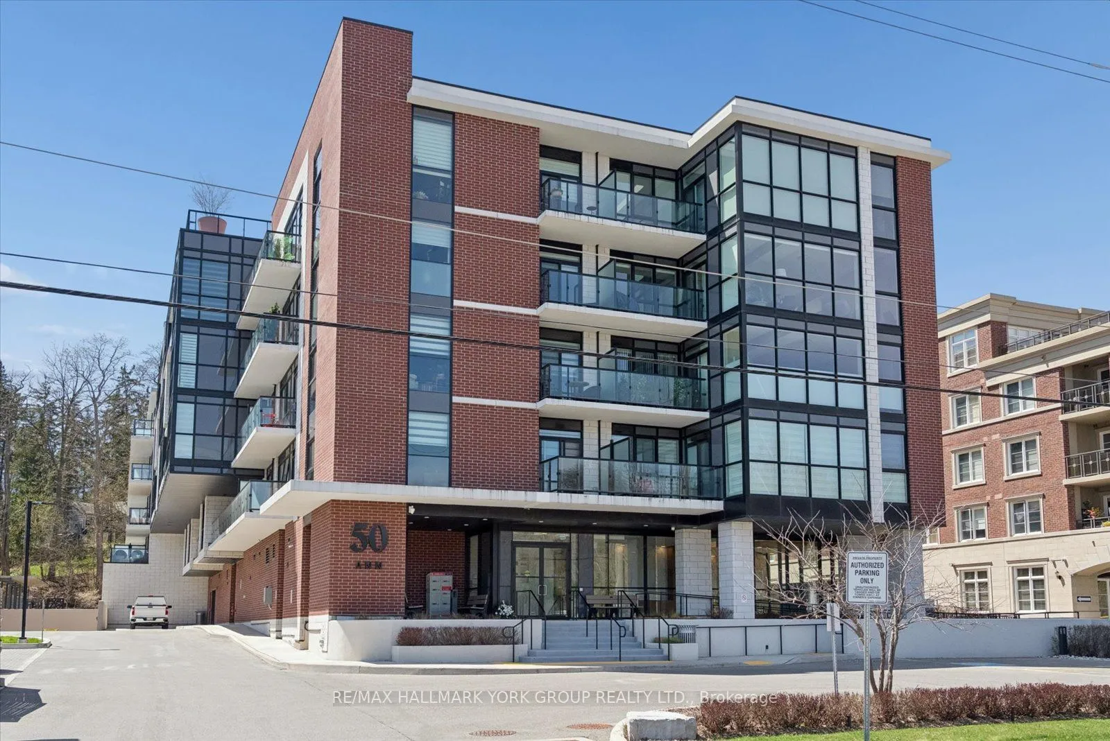 Property For Sale | W13052178