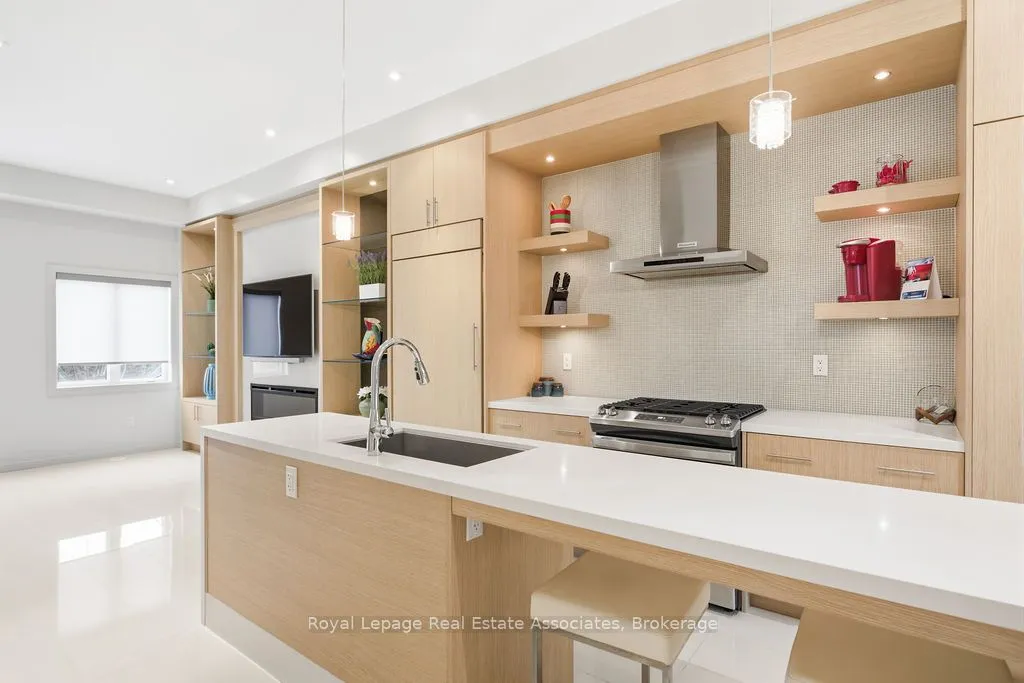 Property For Sale | W13052260