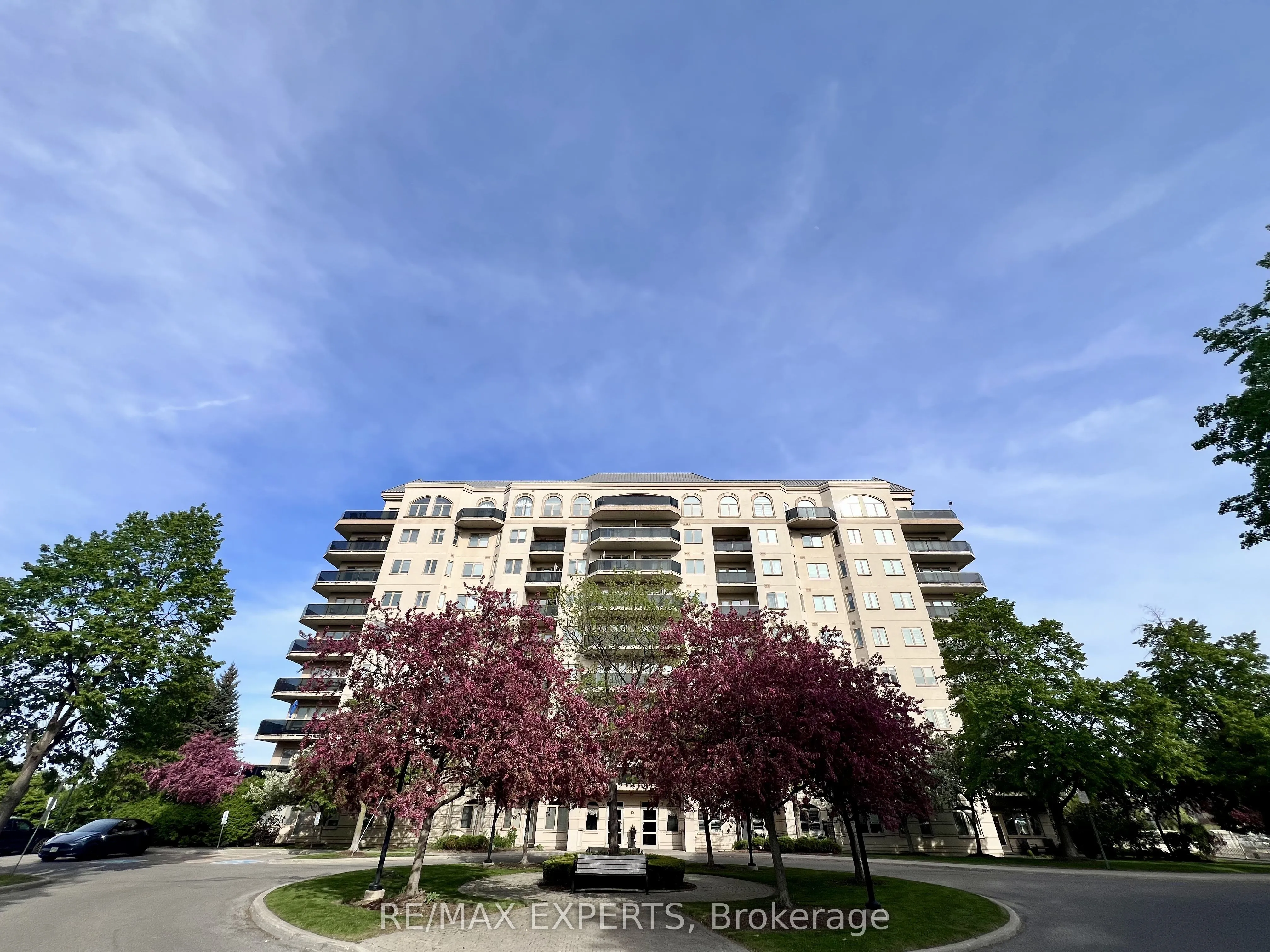 Property For Sale | W13053040