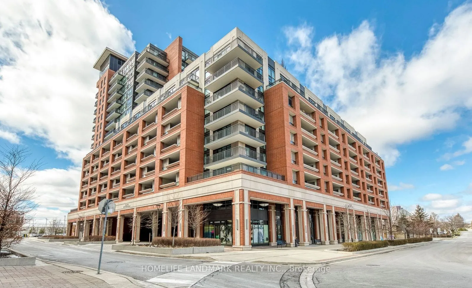 Property For Sale | W13053086