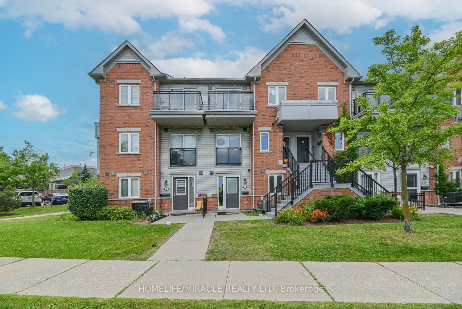 Property For Sale | W13053262