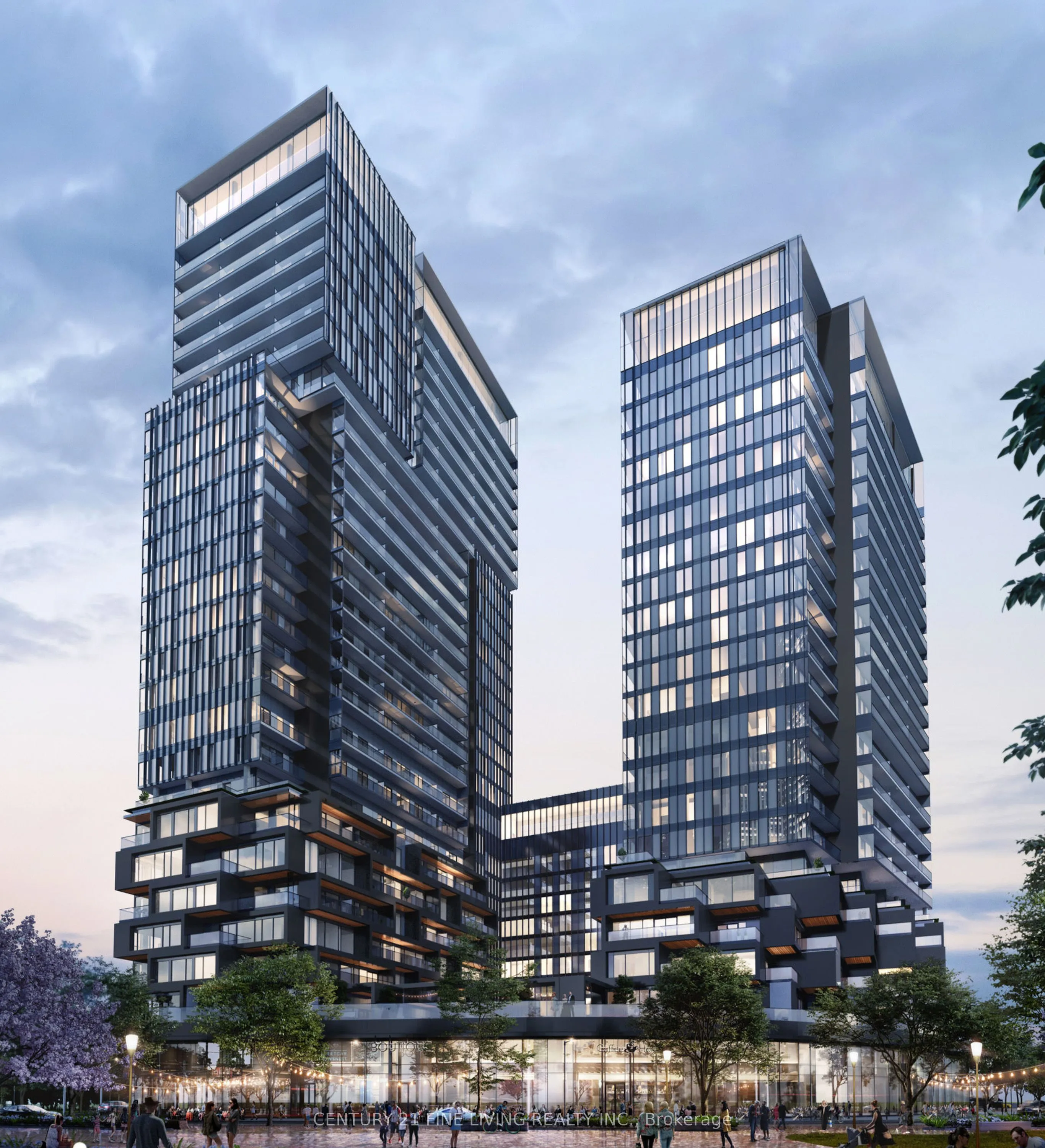 Property For Sale | W13053688