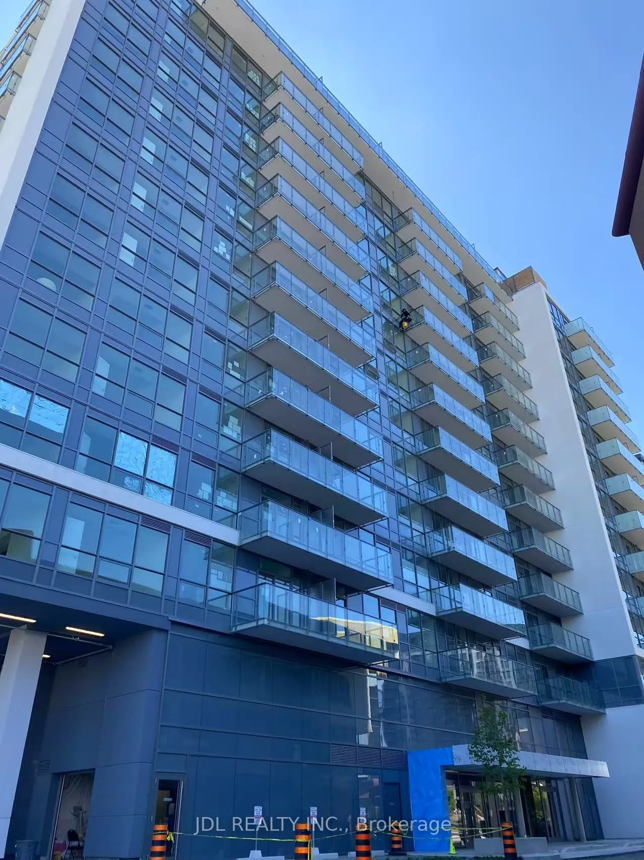 Property For Lease | W13053836