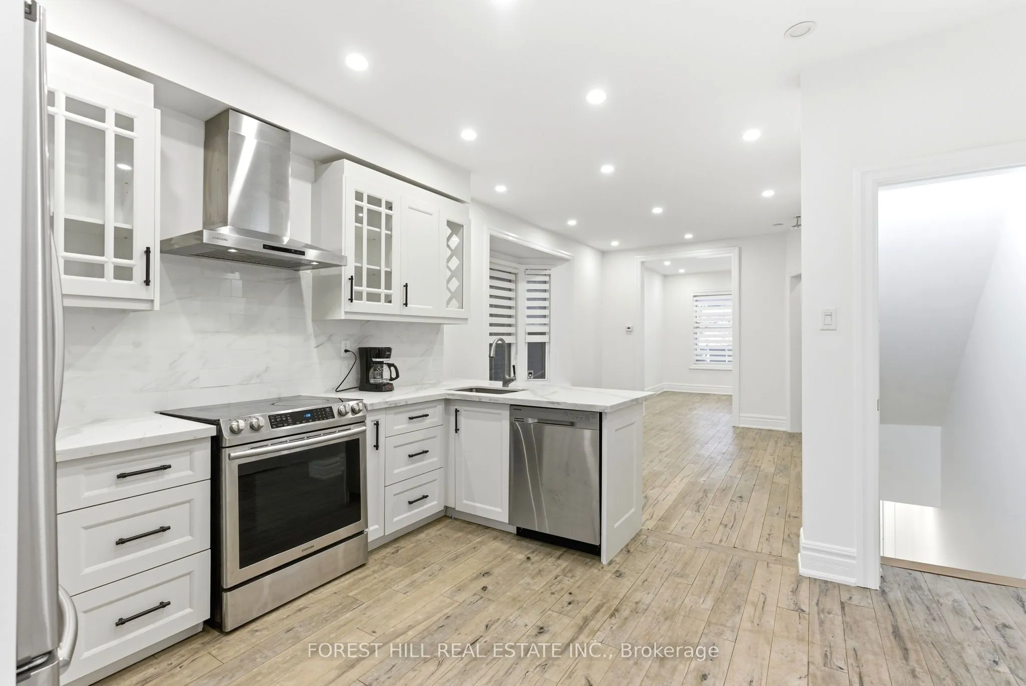 Duplex For Lease | W13054182