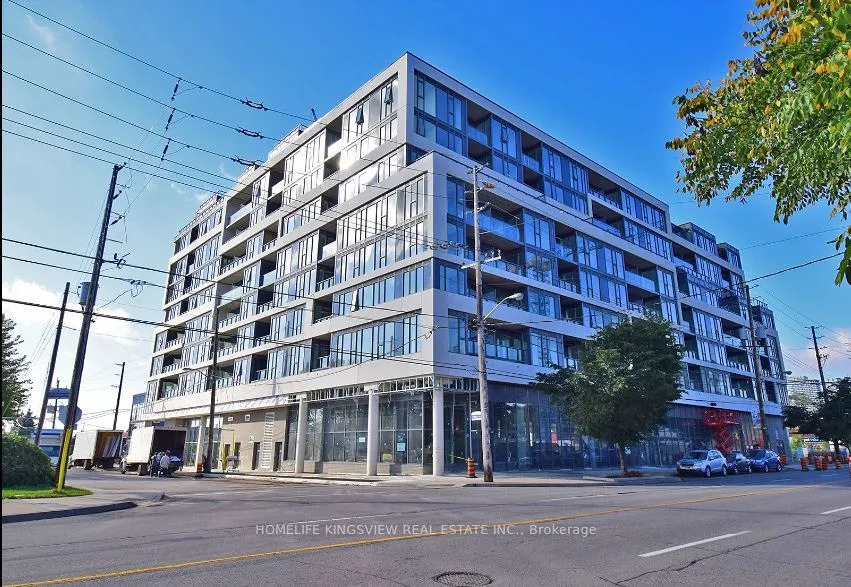 Property For Sale | W13054206