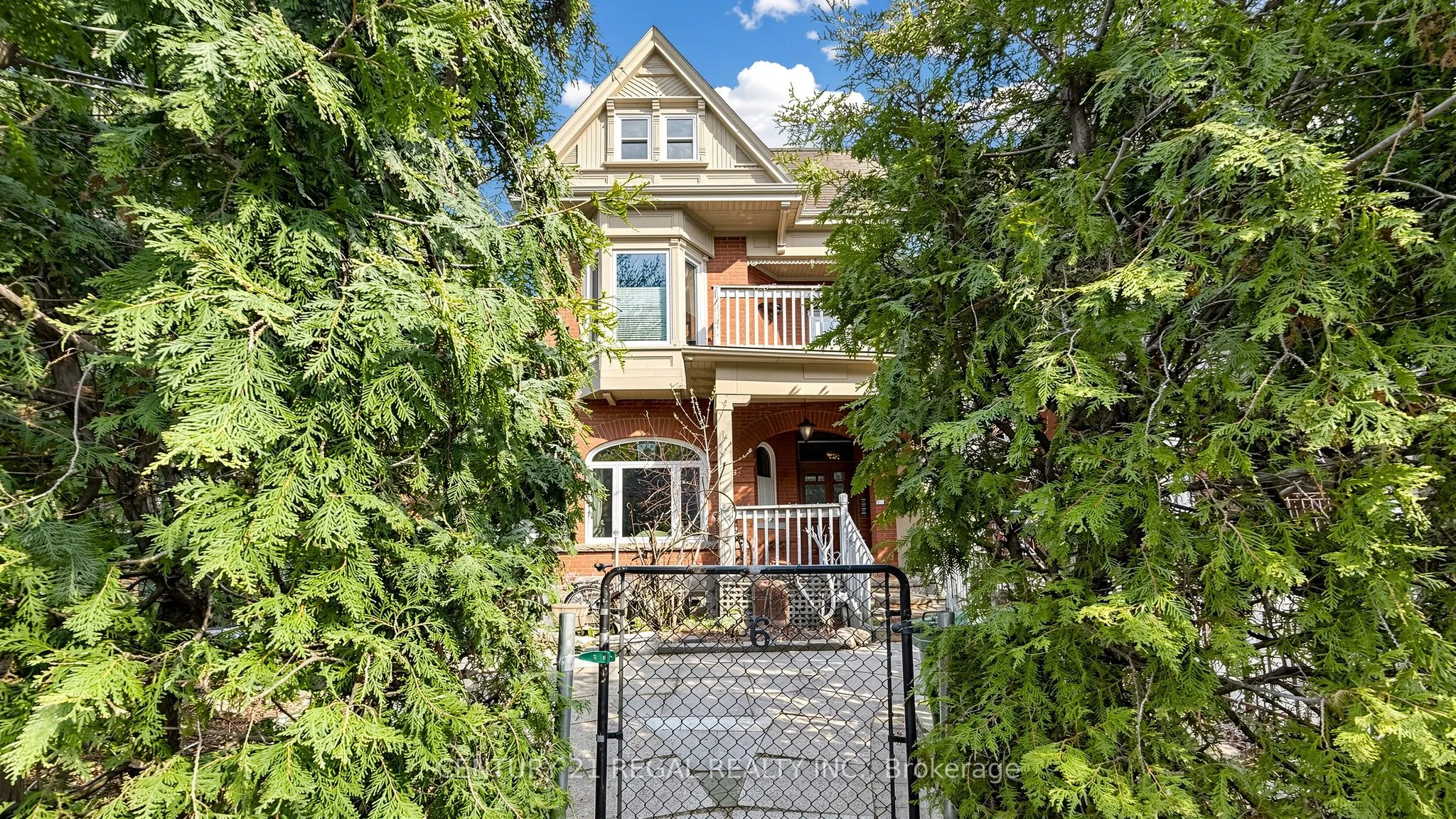 Multiplex For Sale | W13054552