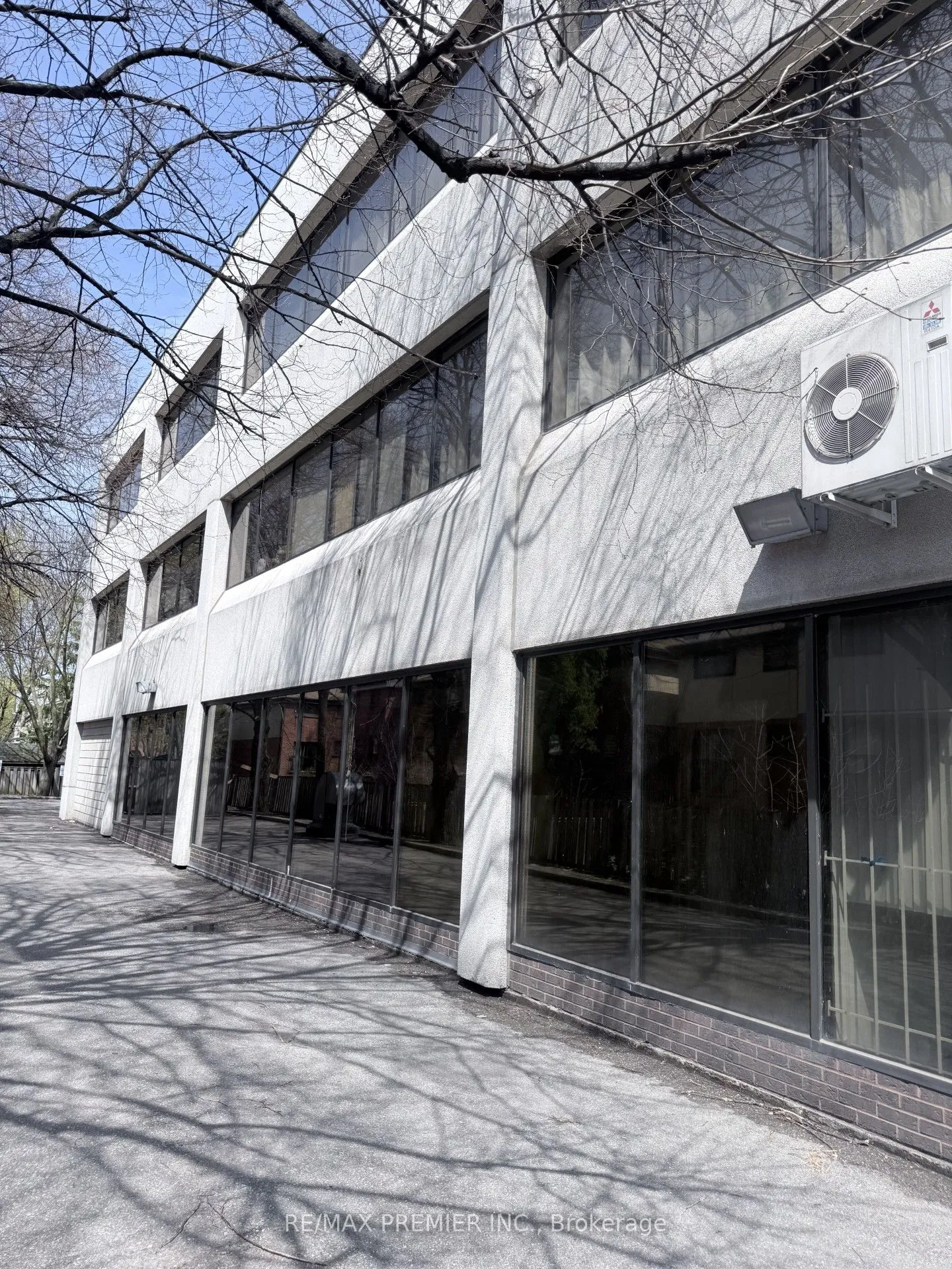 Office For Lease | W13054594