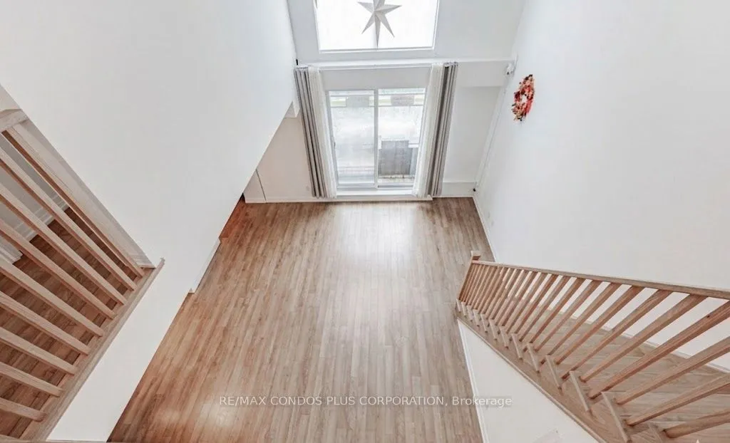 Property For Sale | W13054888