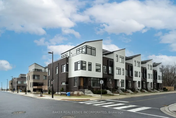 Brightwater Towns Unit 45