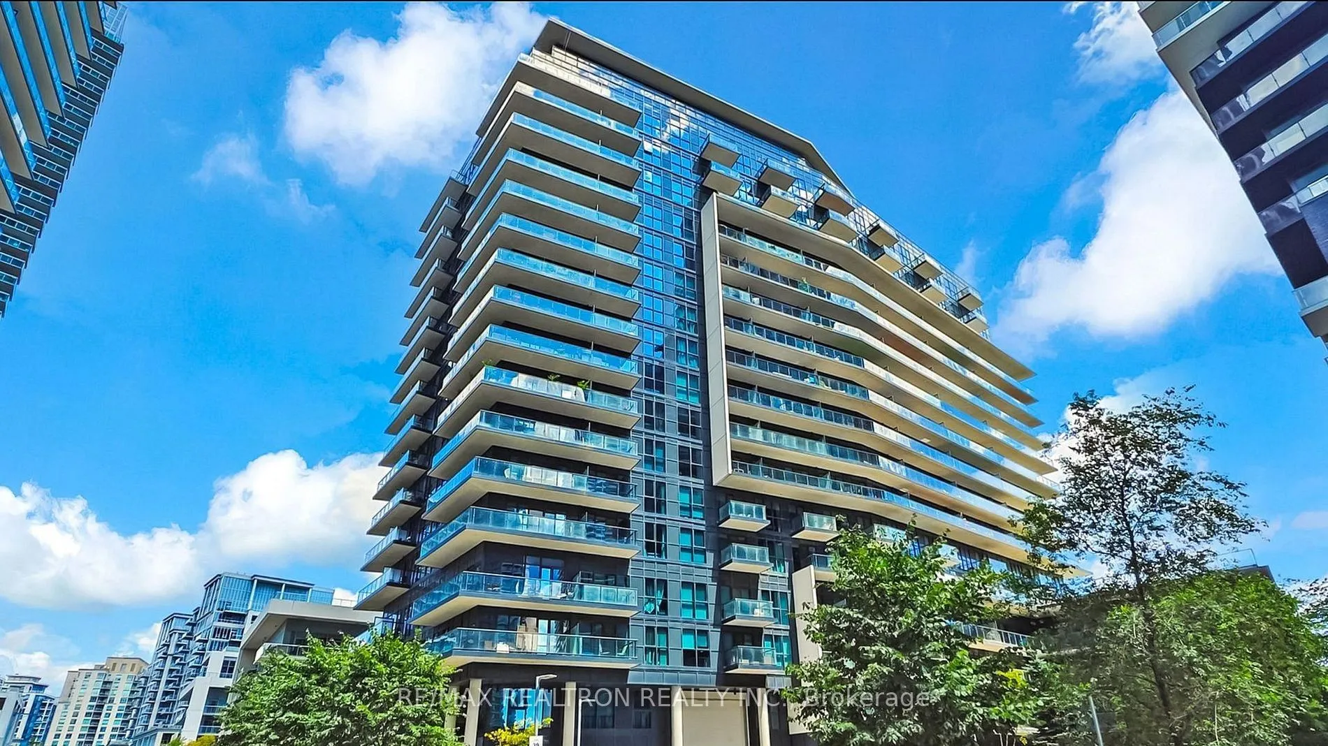 Property For Lease | W13055406