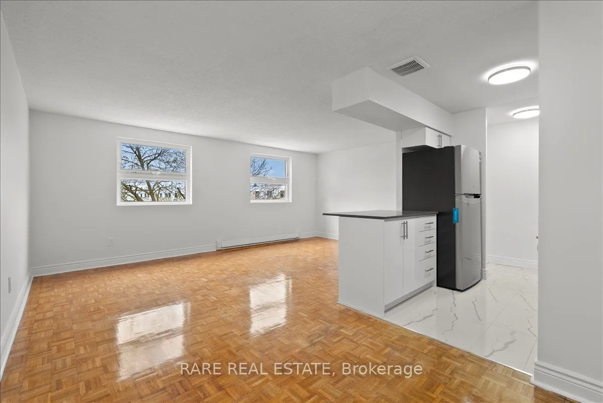 Property For Lease | W13055422