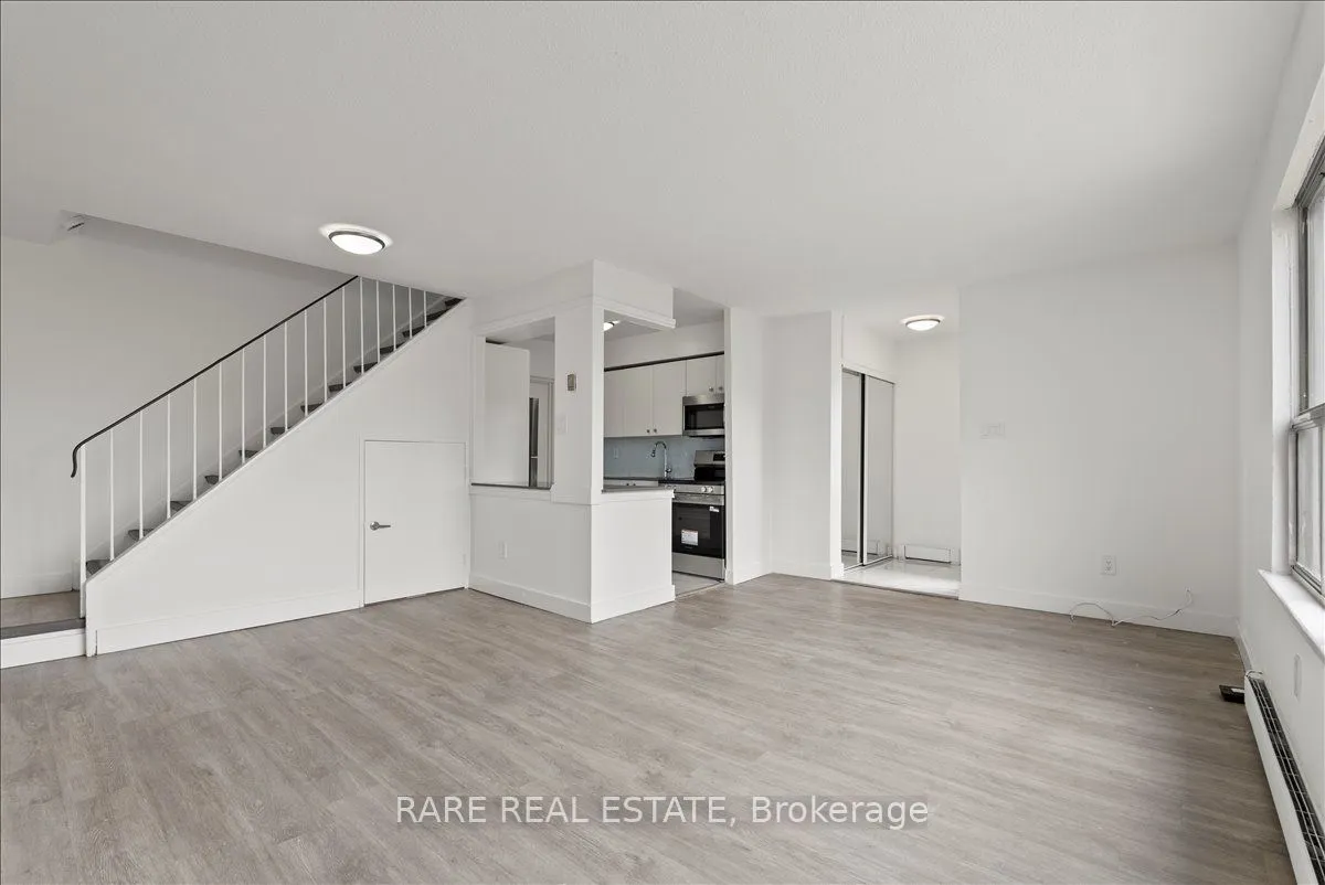 Property For Lease | W13055438