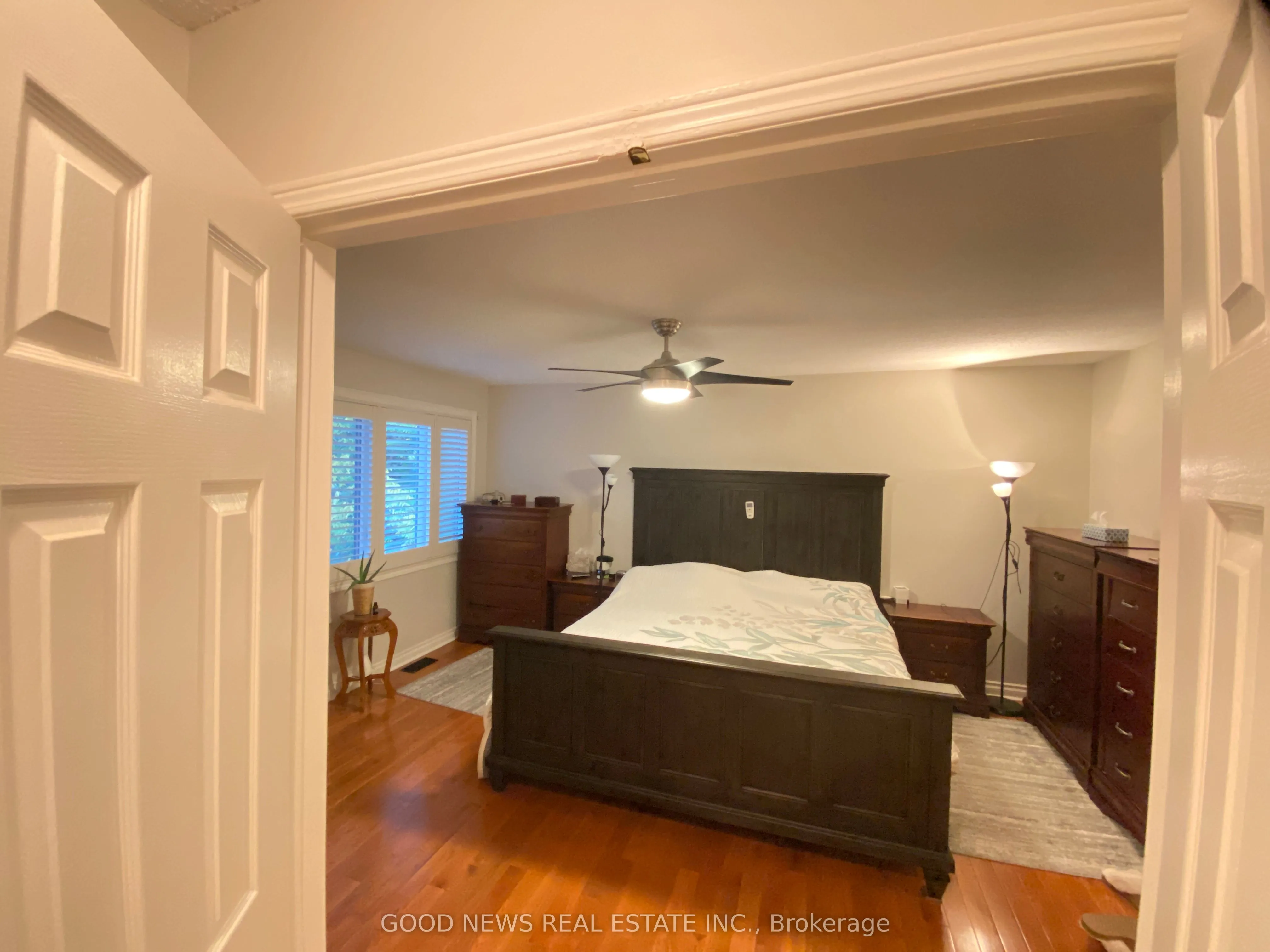 Property For Sale | W13055936