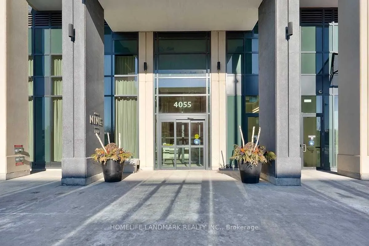 Property For Lease | W13056184