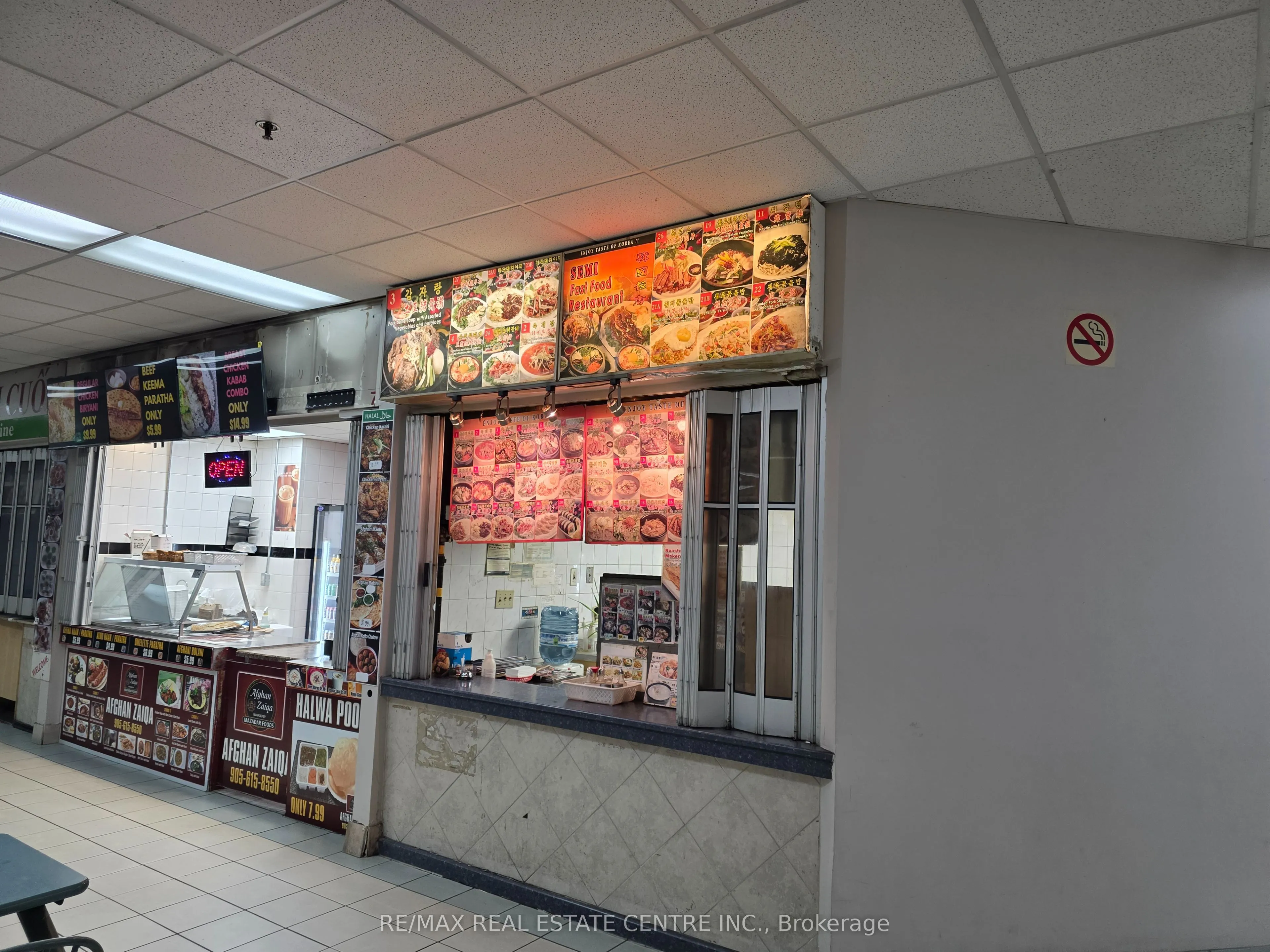 Business For Sale | W13056432