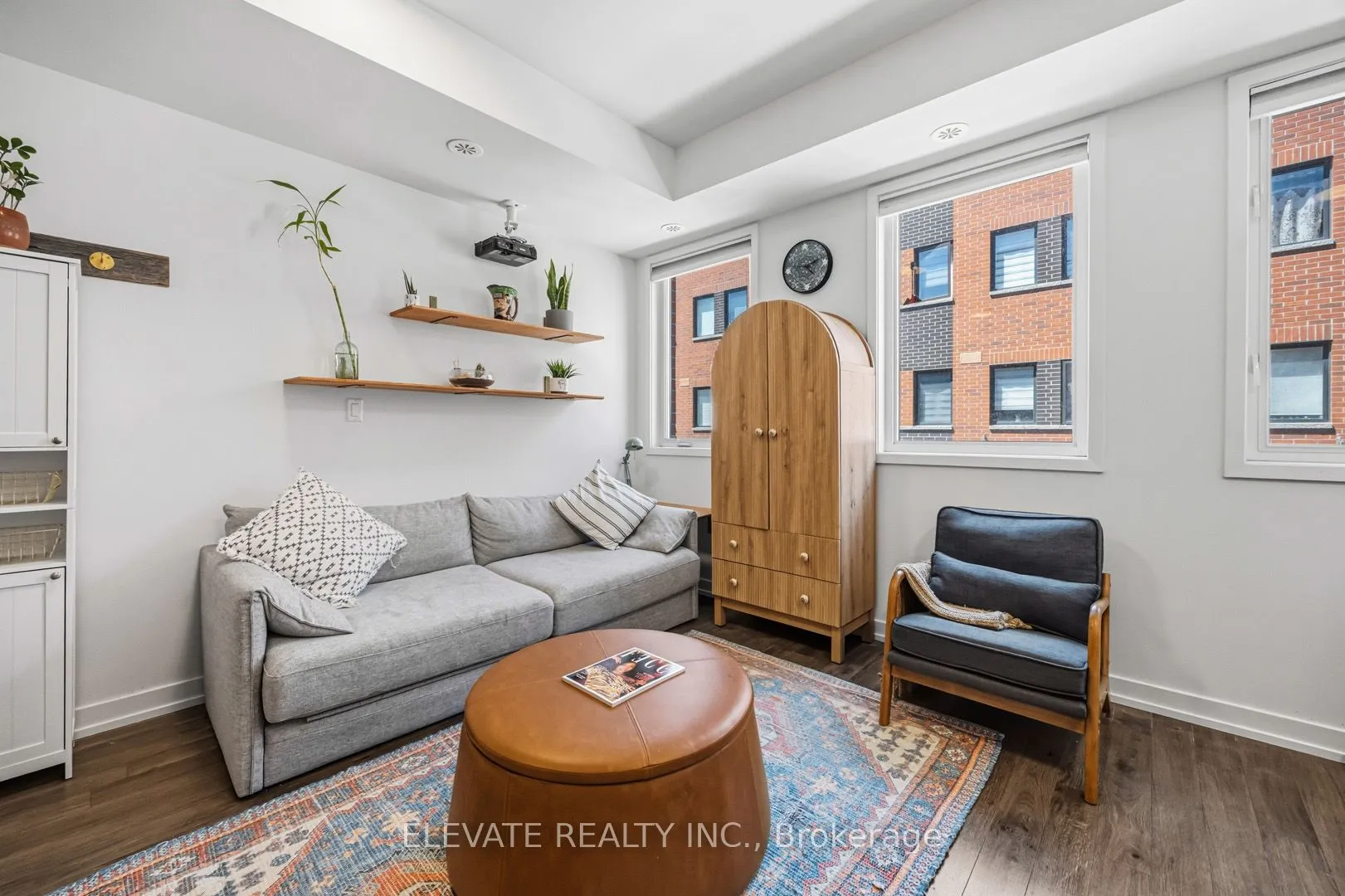 Property For Sale | W13056540